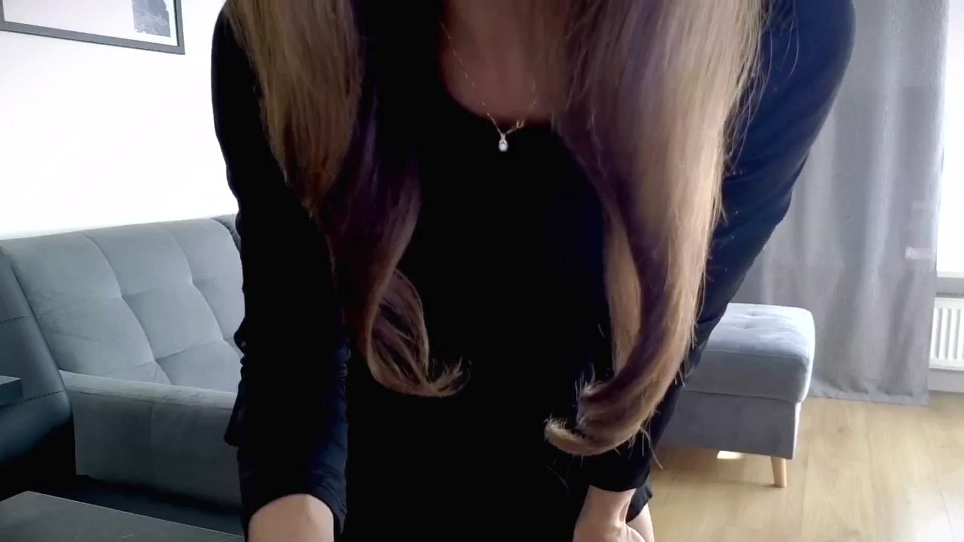 Gallery image thumbnail from Amber_Fry's myfreecams stream on, 11/06/2025, 11:59 image 2 of 20