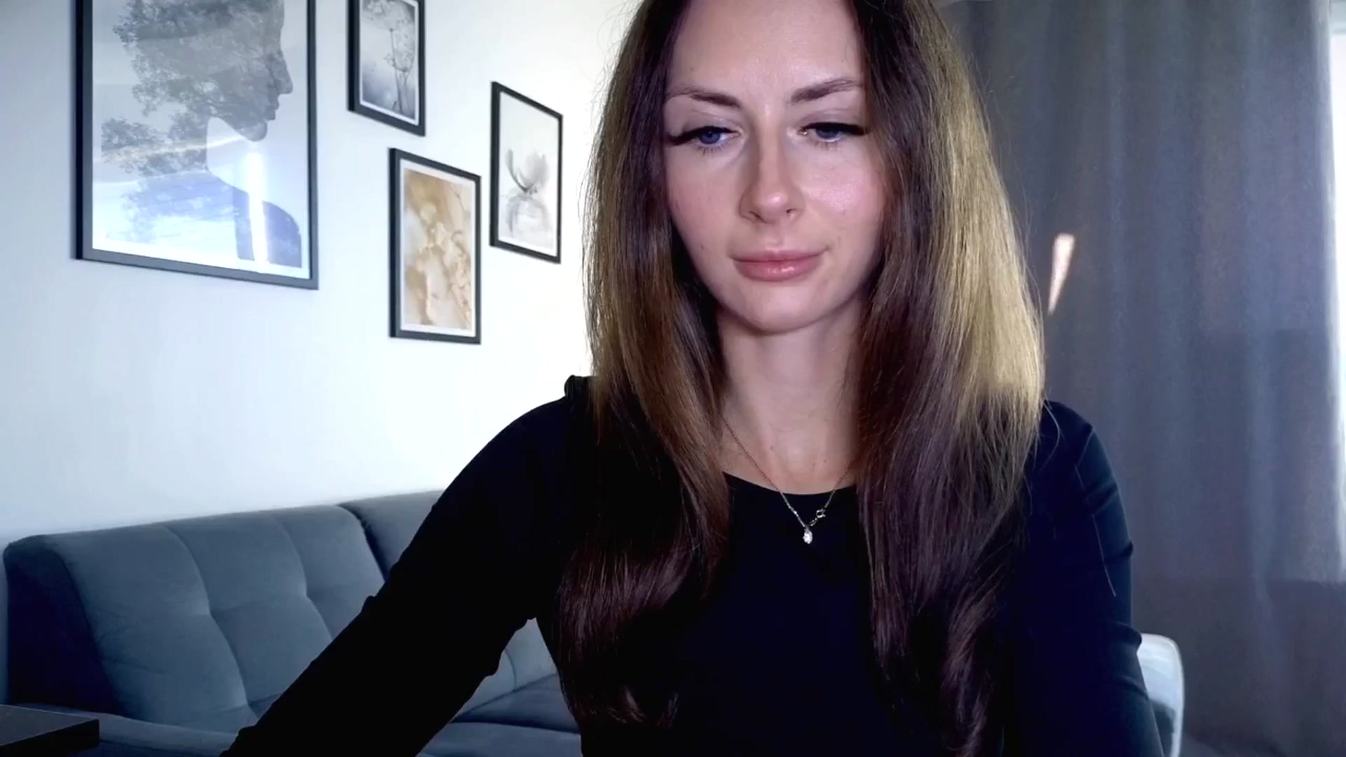 Gallery image thumbnail from Amber_Fry's myfreecams stream on, 11/06/2025, 12:27 image 1 of 20