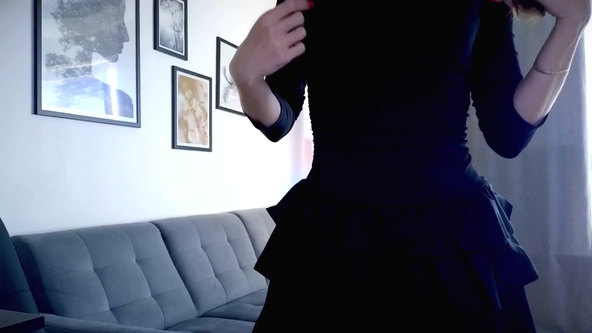 Gallery image thumbnail from Amber_Fry's myfreecams stream on, 11/06/2025, 12:27 image 7 of 20