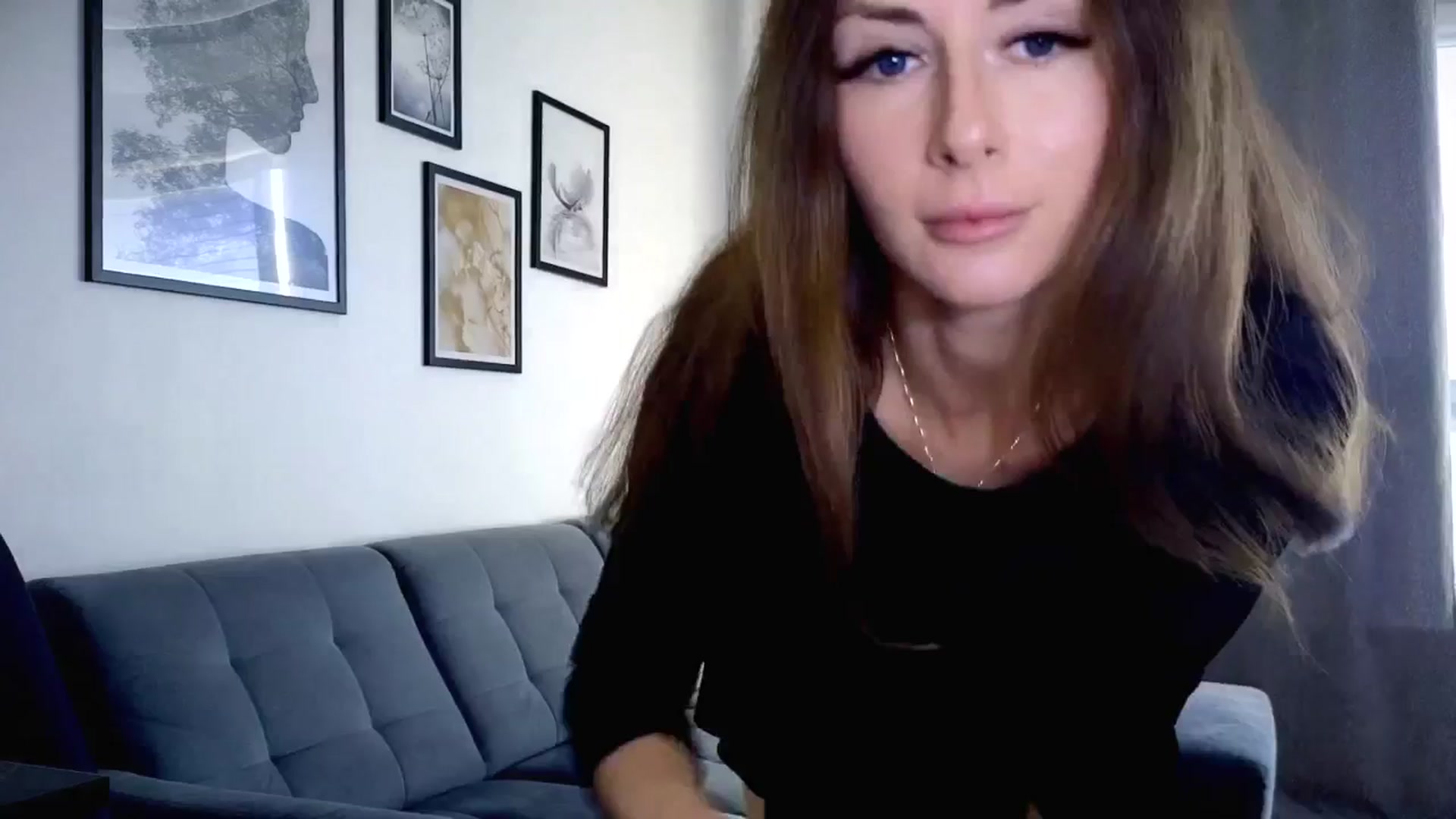 Gallery image thumbnail from Amber_Fry's myfreecams stream on, 11/06/2025, 12:27 image 11 of 20