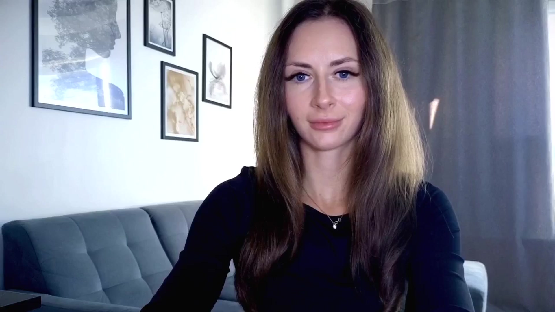Gallery image thumbnail from Amber_Fry's myfreecams stream on, 11/06/2025, 12:27 image 3 of 20