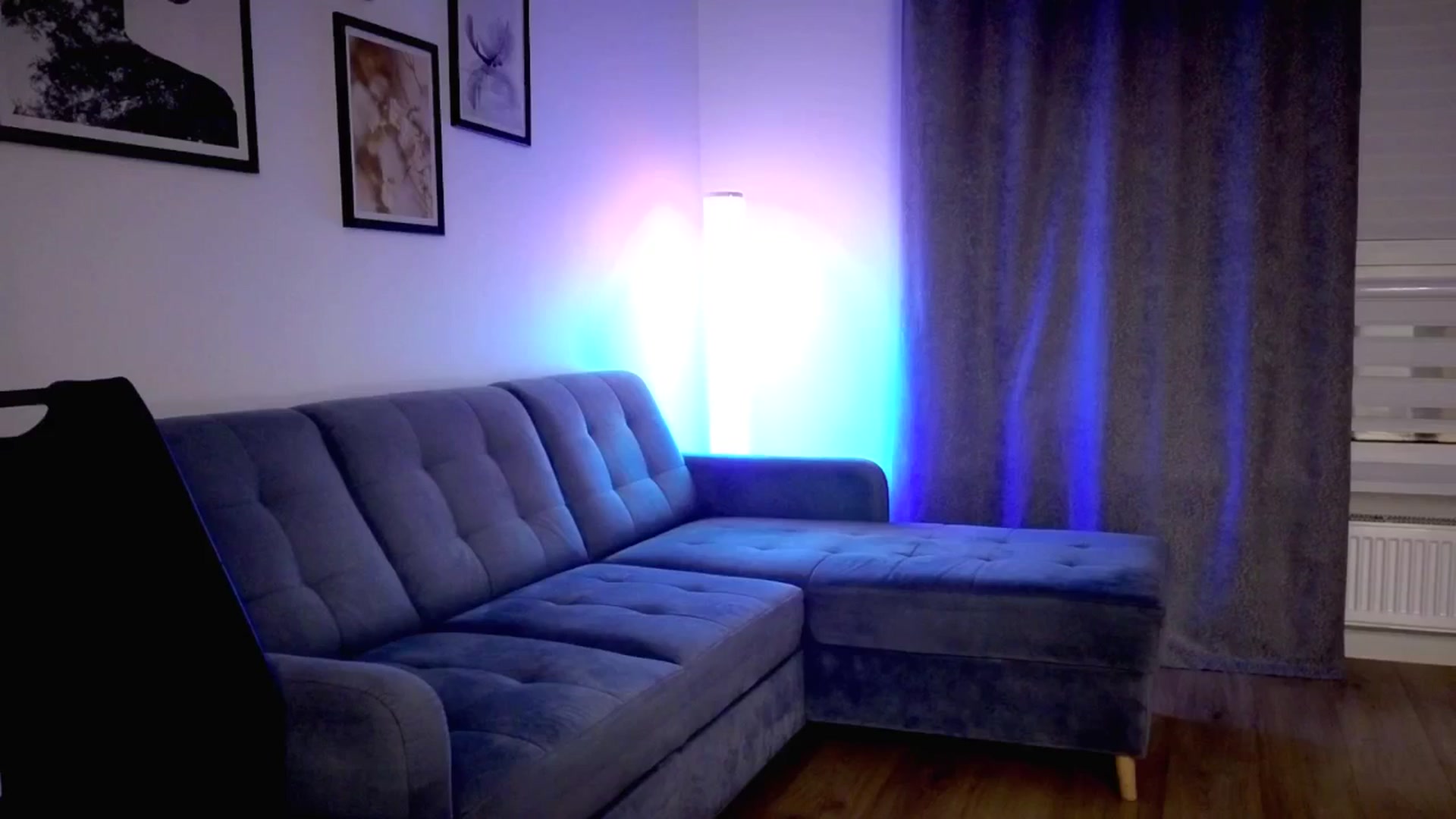 Gallery image thumbnail from Amber_Fry's myfreecams stream on, 11/06/2025, 20:54 image 20 of 20