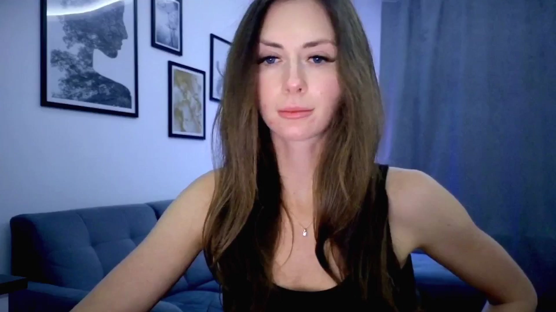 Gallery image thumbnail from Amber_Fry's myfreecams stream on, 11/08/2025, 21:51 image 18 of 20