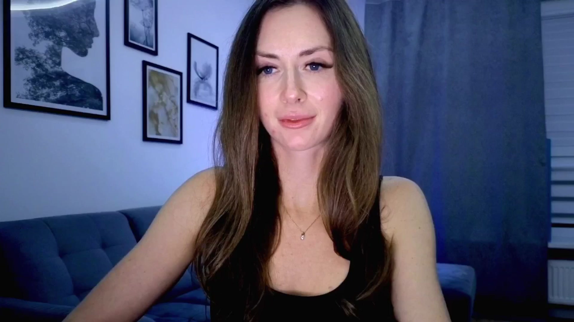 Gallery image thumbnail from Amber_Fry's myfreecams stream on, 11/08/2025, 21:51 image 9 of 20