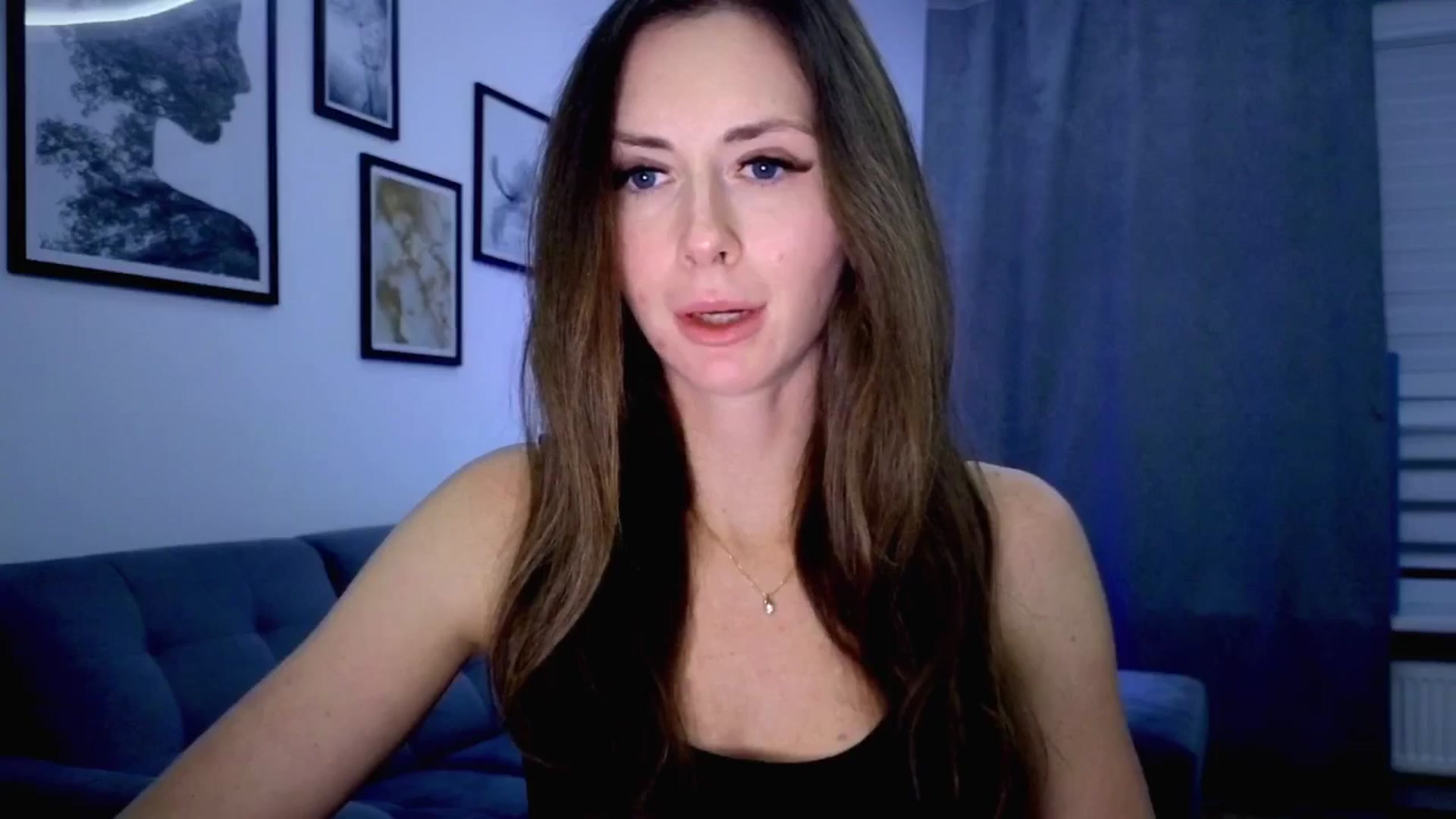Gallery image thumbnail from Amber_Fry's myfreecams stream on, 11/08/2025, 21:51 image 1 of 20