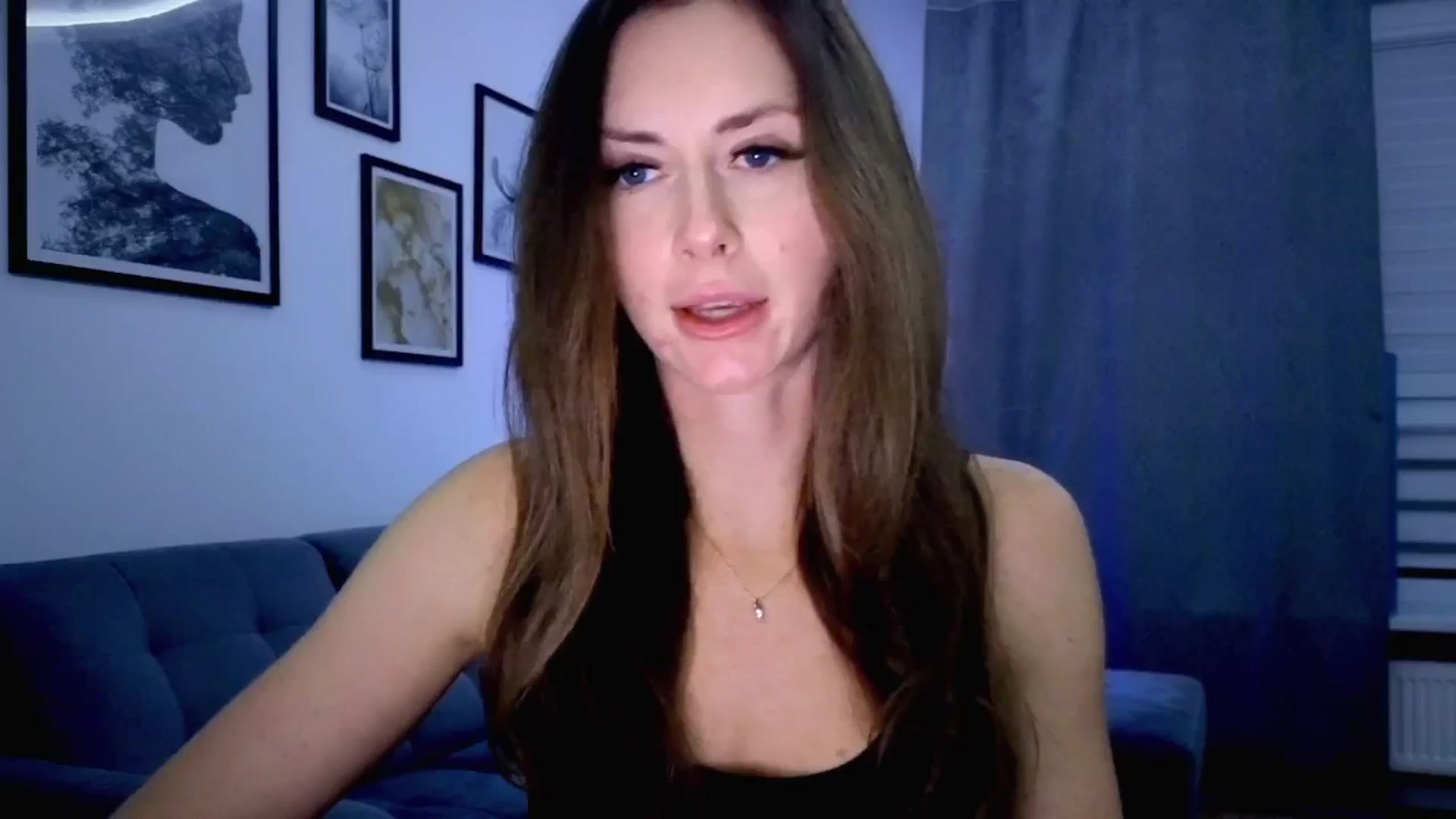 Gallery image thumbnail from Amber_Fry's myfreecams stream on, 11/08/2025, 21:51 image 2 of 20