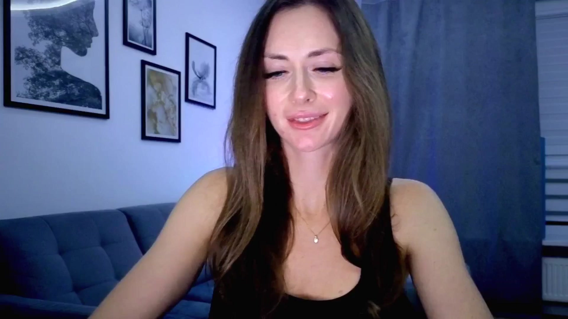 Gallery image thumbnail from Amber_Fry's myfreecams stream on, 11/08/2025, 21:51 image 11 of 20
