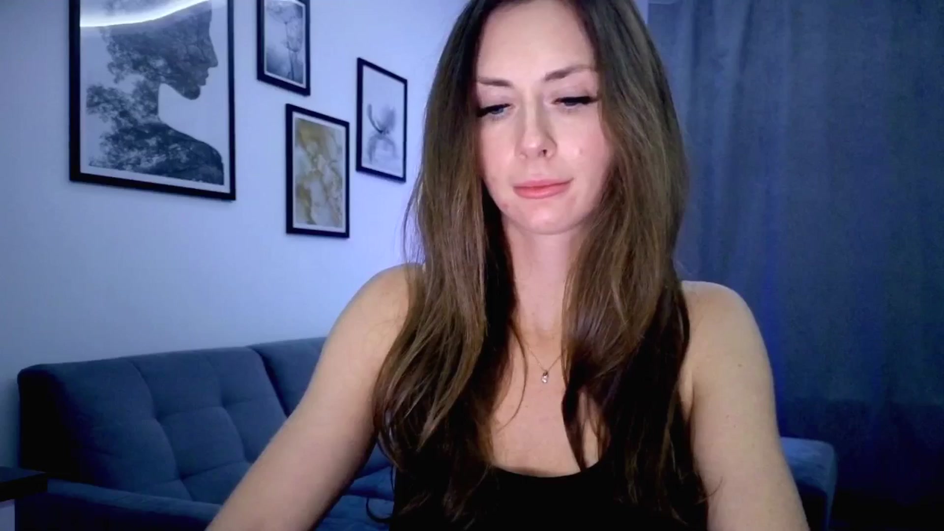 Gallery image thumbnail from Amber_Fry's myfreecams stream on, 11/08/2025, 21:51 image 20 of 20