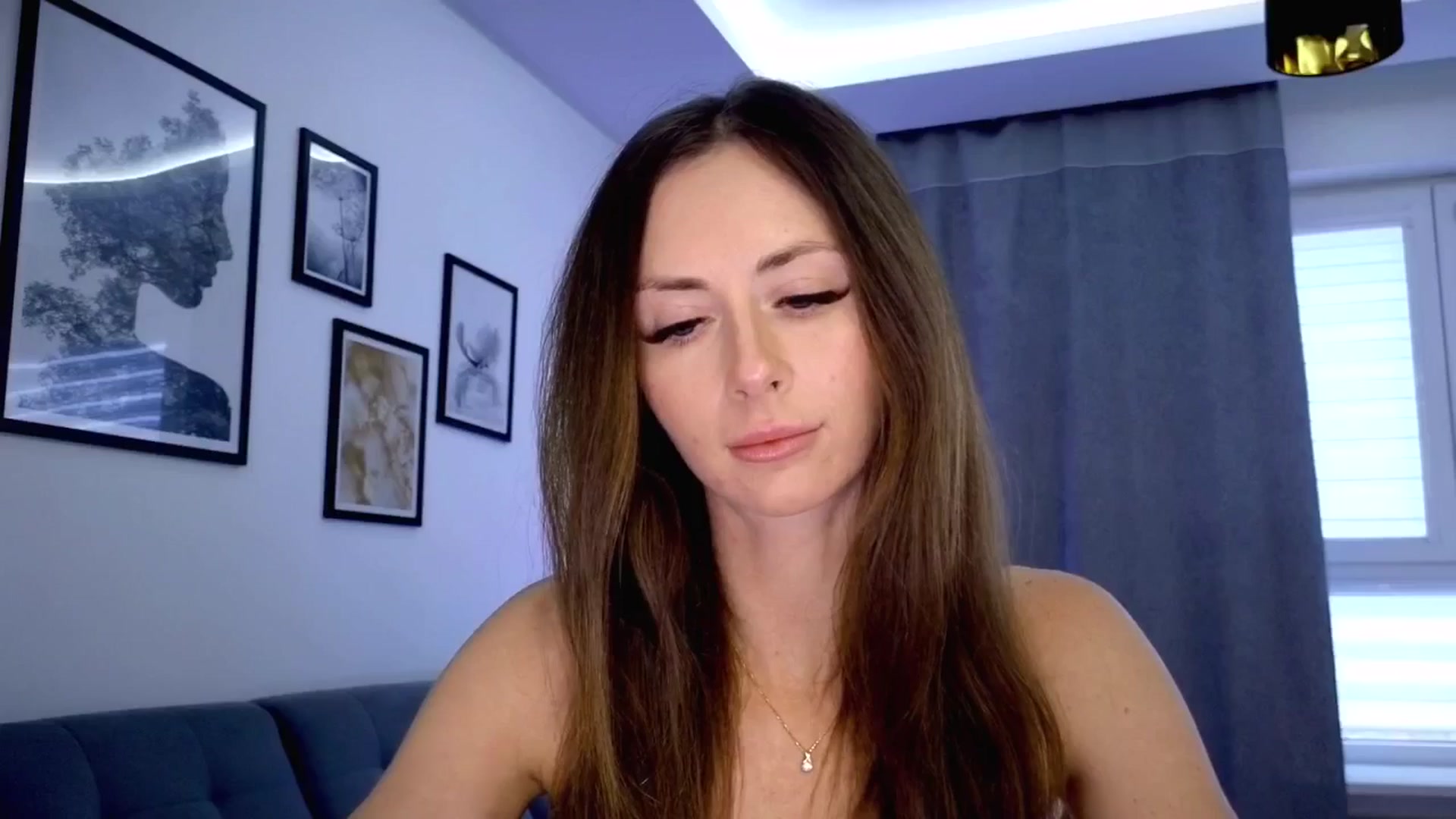 Gallery image thumbnail from Amber_Fry's myfreecams stream on, 11/09/2025, 13:40 image 4 of 20