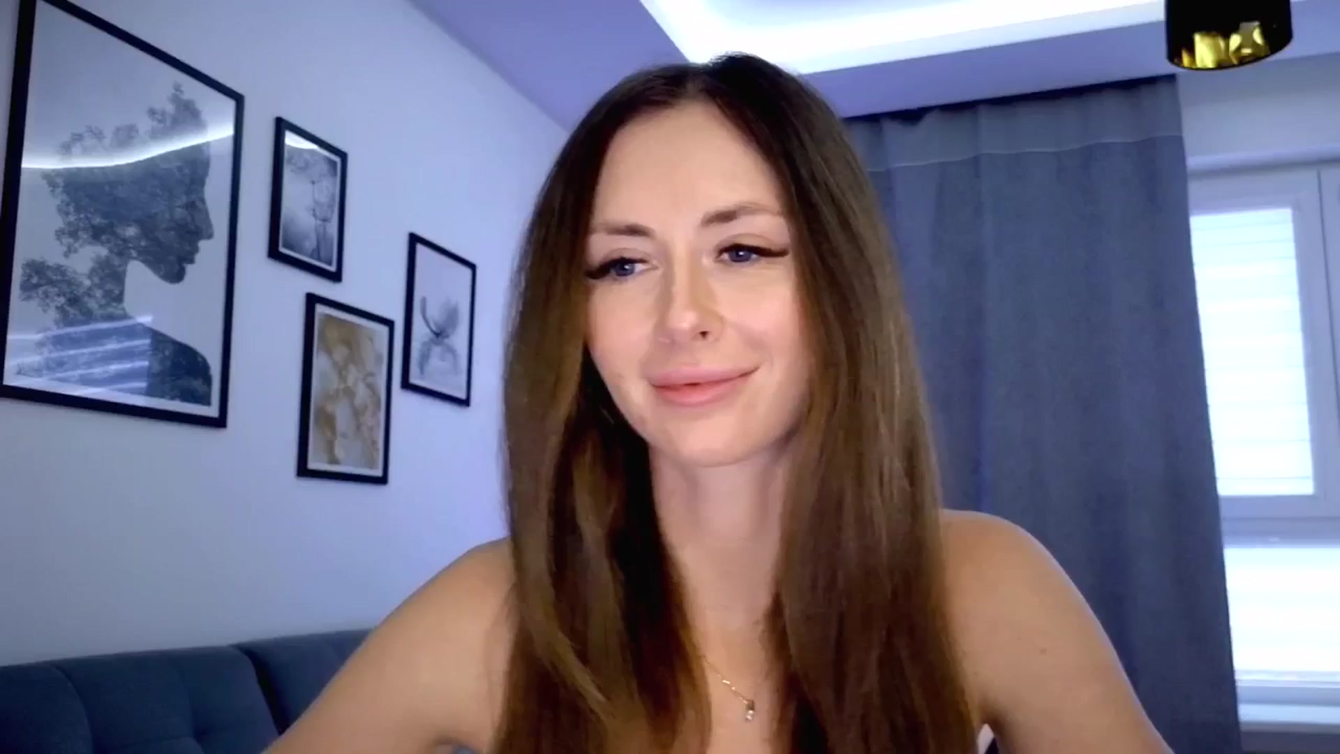Gallery image thumbnail from Amber_Fry's myfreecams stream on, 11/09/2025, 13:40 image 3 of 20