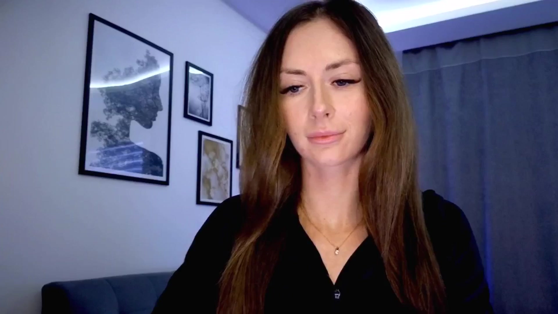 Gallery image thumbnail from Amber_Fry's myfreecams stream on, 11/09/2025, 14:18 image 12 of 20
