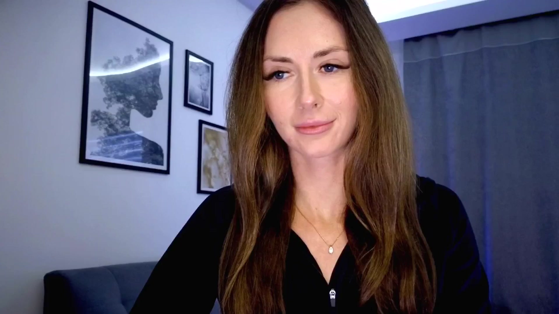Gallery image thumbnail from Amber_Fry's myfreecams stream on, 11/09/2025, 14:18 image 20 of 20