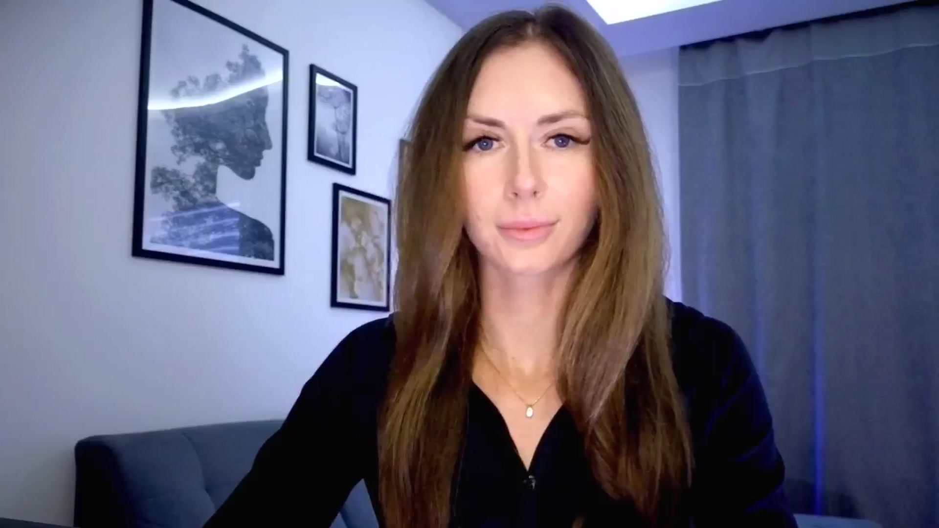 Gallery image thumbnail from Amber_Fry's myfreecams stream on, 11/09/2025, 14:18 image 15 of 20