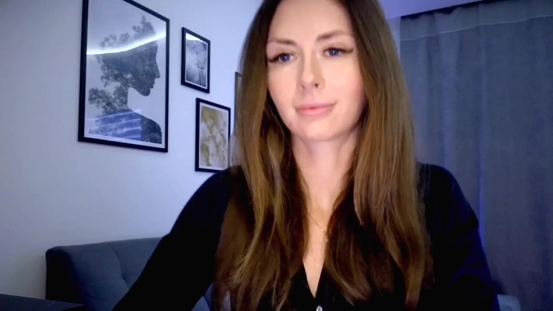 Gallery image thumbnail from Amber_Fry's myfreecams stream on, 11/09/2025, 14:18 image 2 of 20
