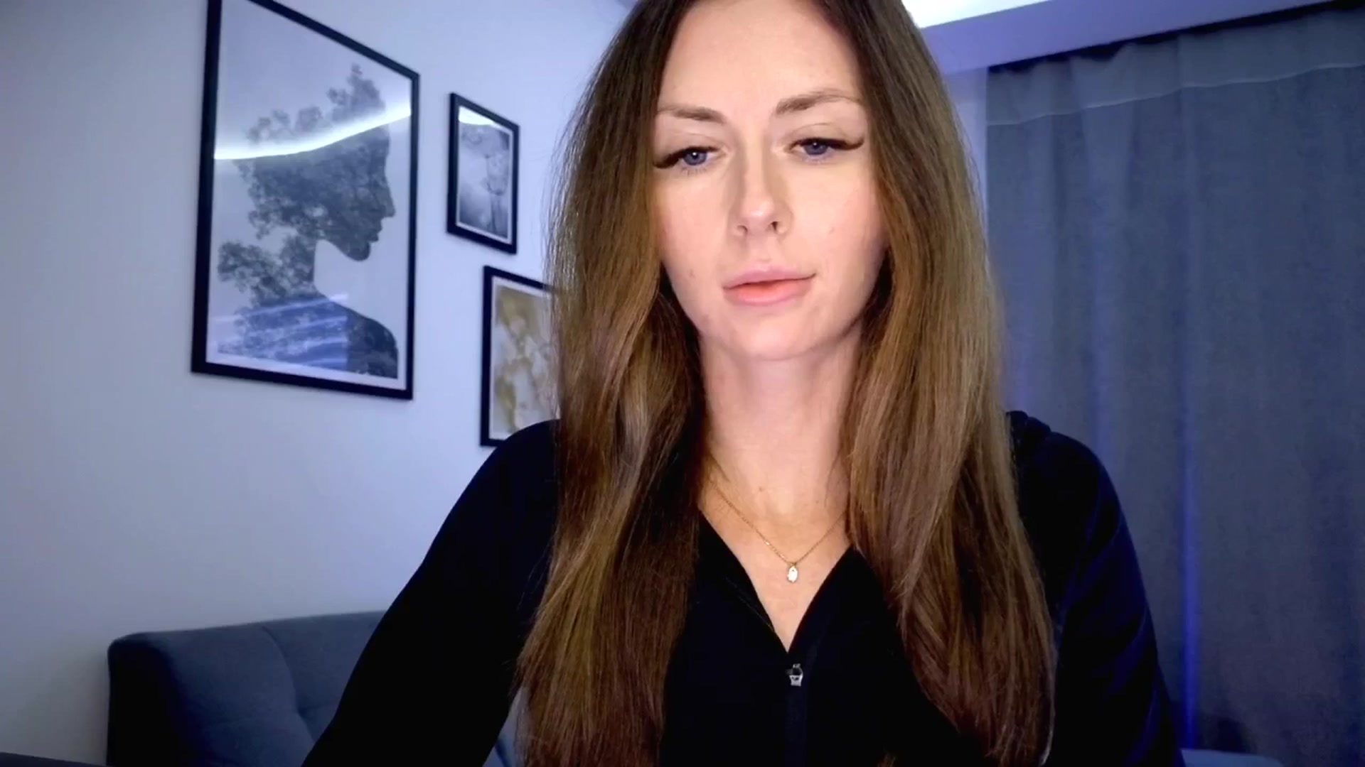 Gallery image thumbnail from Amber_Fry's myfreecams stream on, 11/09/2025, 14:18 image 13 of 20