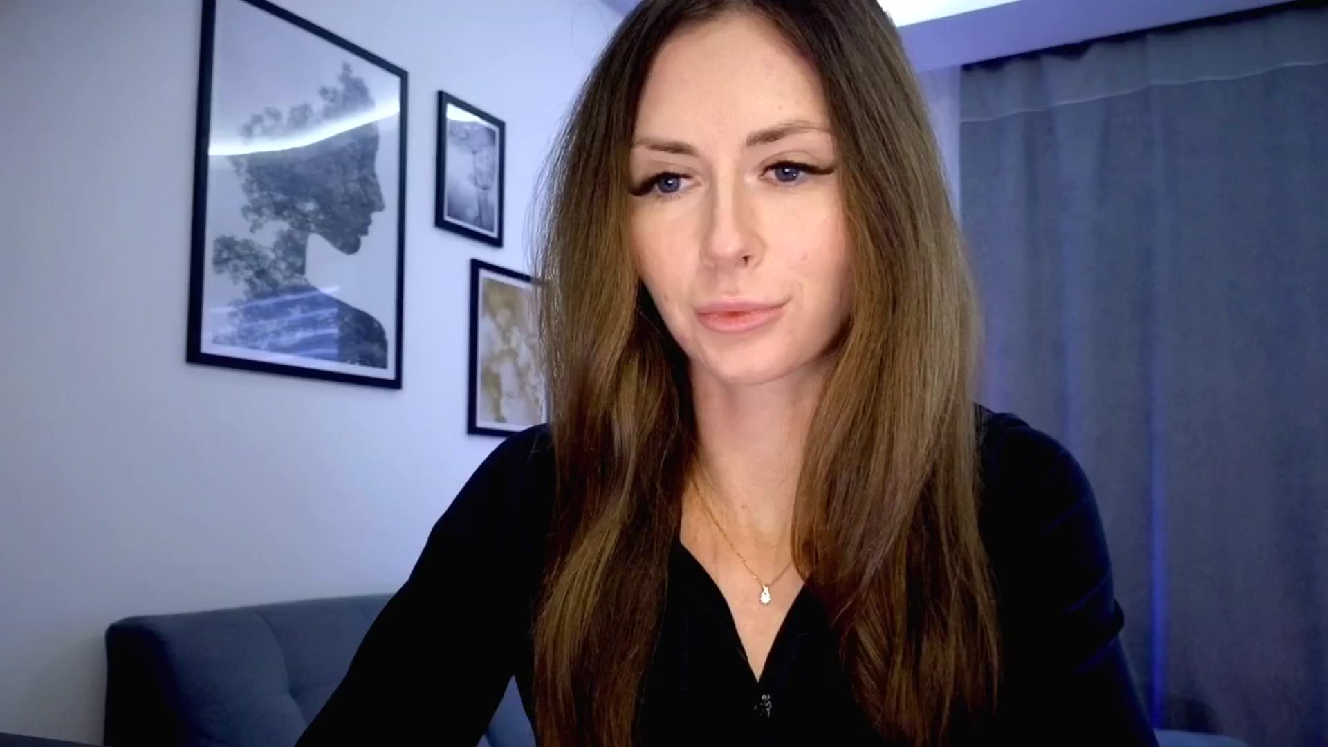 Gallery image thumbnail from Amber_Fry's myfreecams stream on, 11/09/2025, 14:18 image 14 of 20