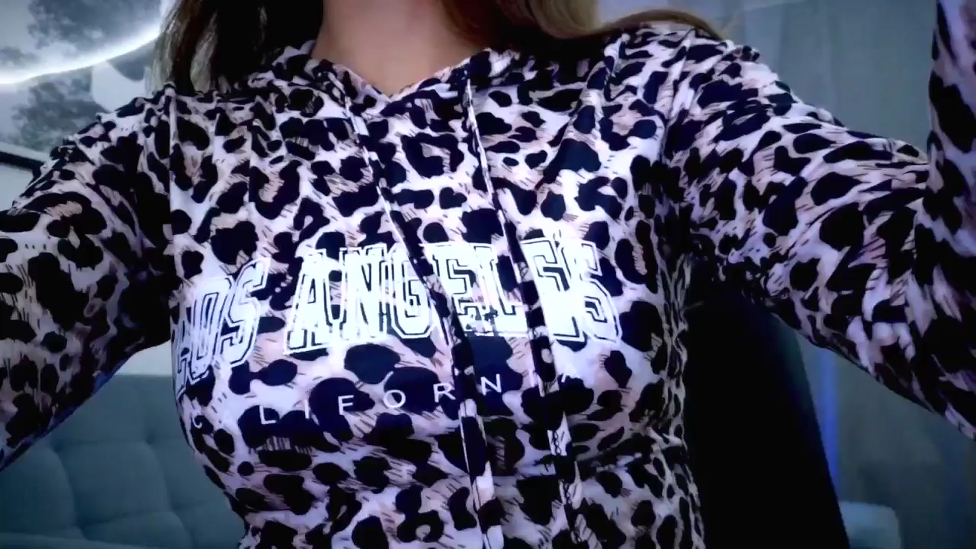 Gallery image thumbnail from Amber_Fry's myfreecams stream on, 11/10/2025, 19:06 image 3 of 20