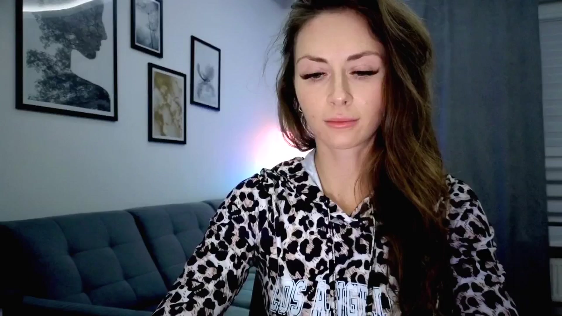 Gallery image thumbnail from Amber_Fry's myfreecams stream on, 11/10/2025, 19:06 image 20 of 20