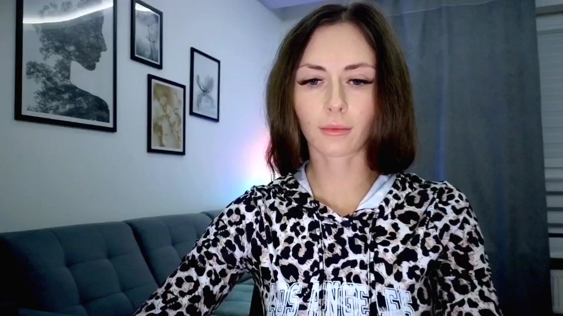 Gallery image thumbnail from Amber_Fry's myfreecams stream on, 11/10/2025, 19:06 image 14 of 20