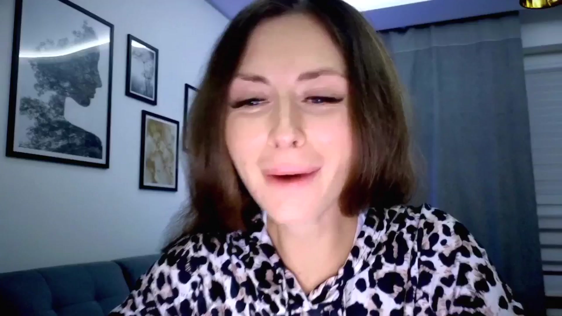 Gallery image thumbnail from Amber_Fry's myfreecams stream on, 11/10/2025, 19:06 image 5 of 20