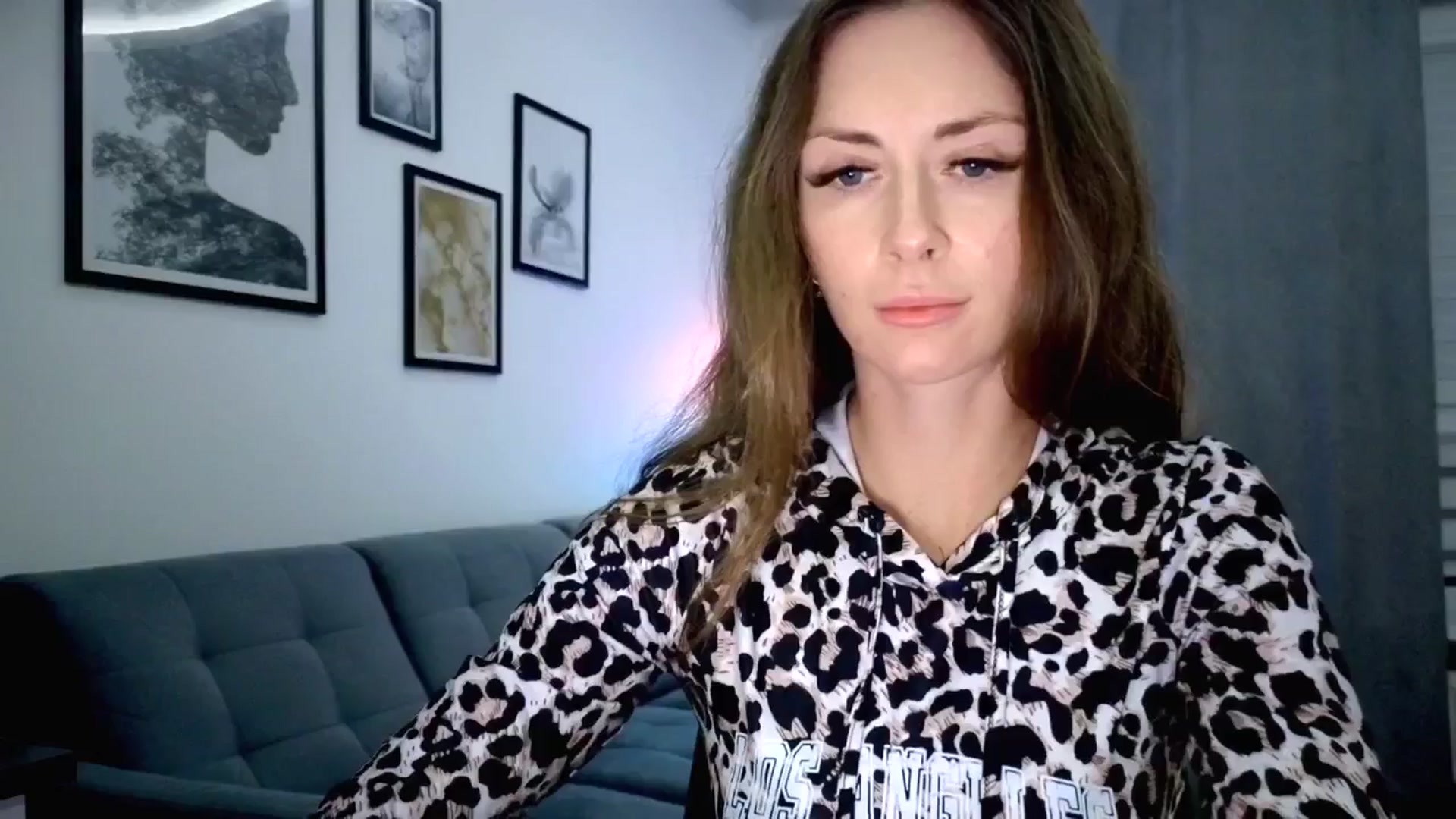 Gallery image thumbnail from Amber_Fry's myfreecams stream on, 11/10/2025, 21:34 image 1 of 20