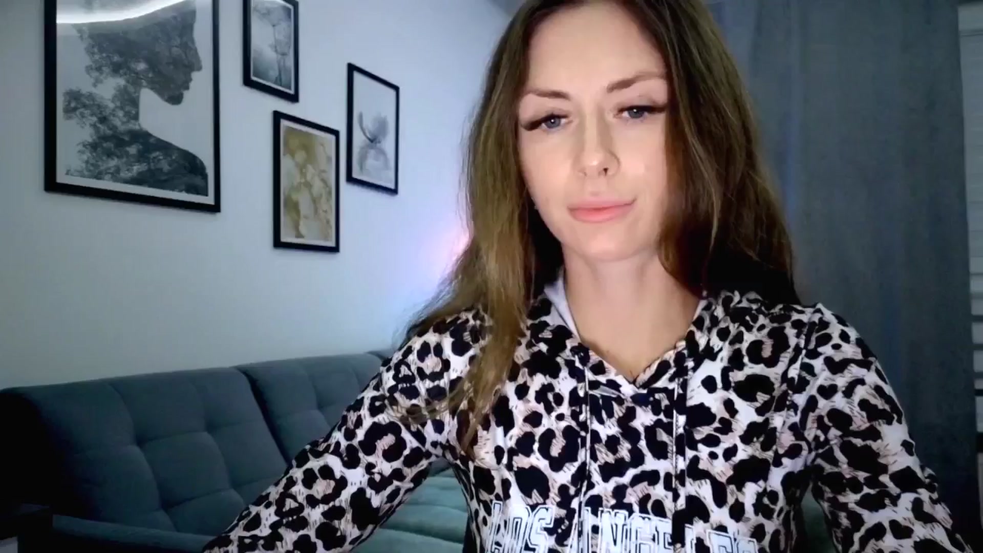 Gallery image thumbnail from Amber_Fry's myfreecams stream on, 11/10/2025, 21:34 image 4 of 20