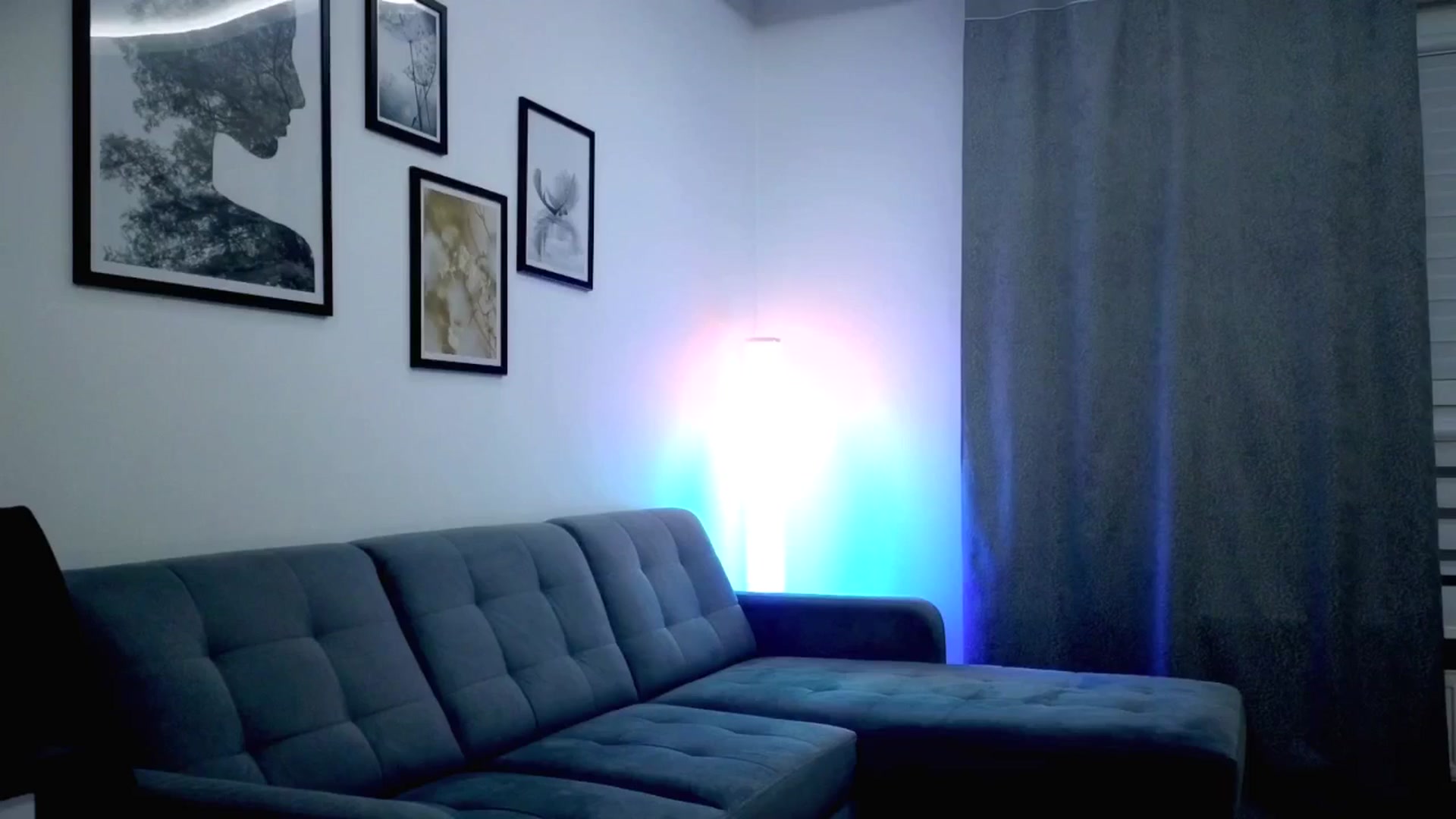 Gallery image thumbnail from Amber_Fry's myfreecams stream on, 11/10/2025, 21:34 image 15 of 20