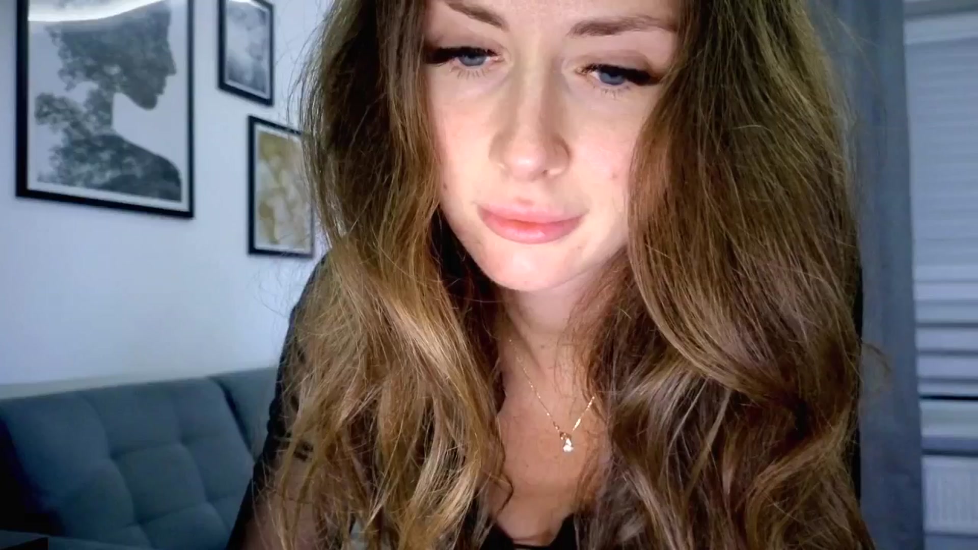 Gallery image thumbnail from Amber_Fry's myfreecams stream on, 11/12/2025, 21:26 image 2 of 20