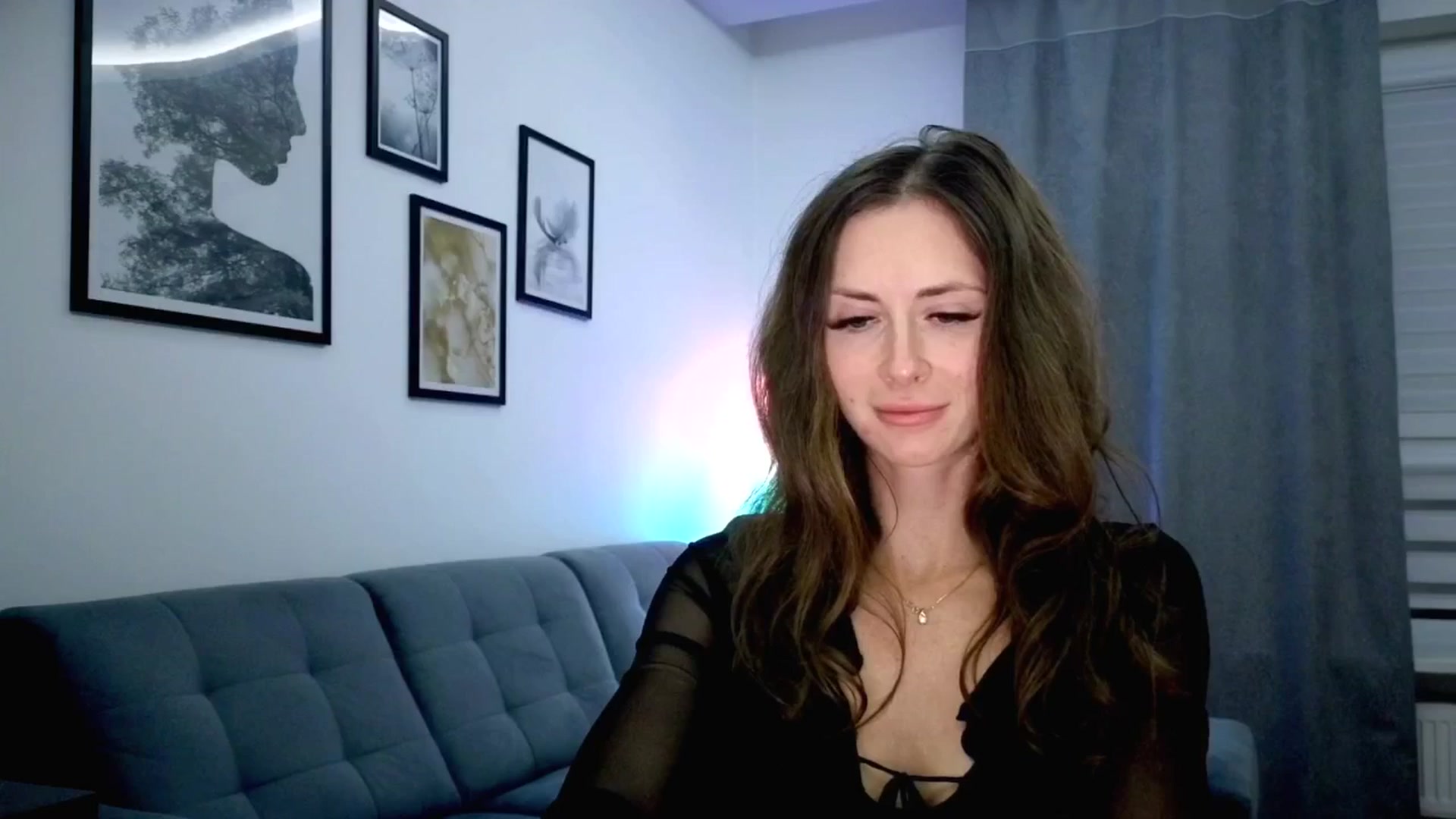 Gallery image thumbnail from Amber_Fry's myfreecams stream on, 11/12/2025, 21:26 image 12 of 20