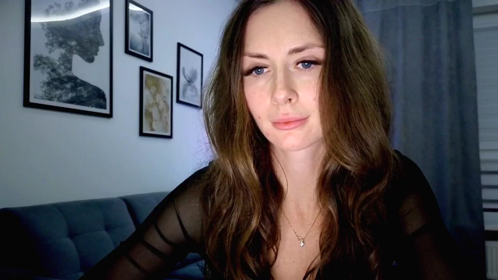 Gallery image thumbnail from Amber_Fry's myfreecams stream on, 11/12/2025, 21:26 image 19 of 20