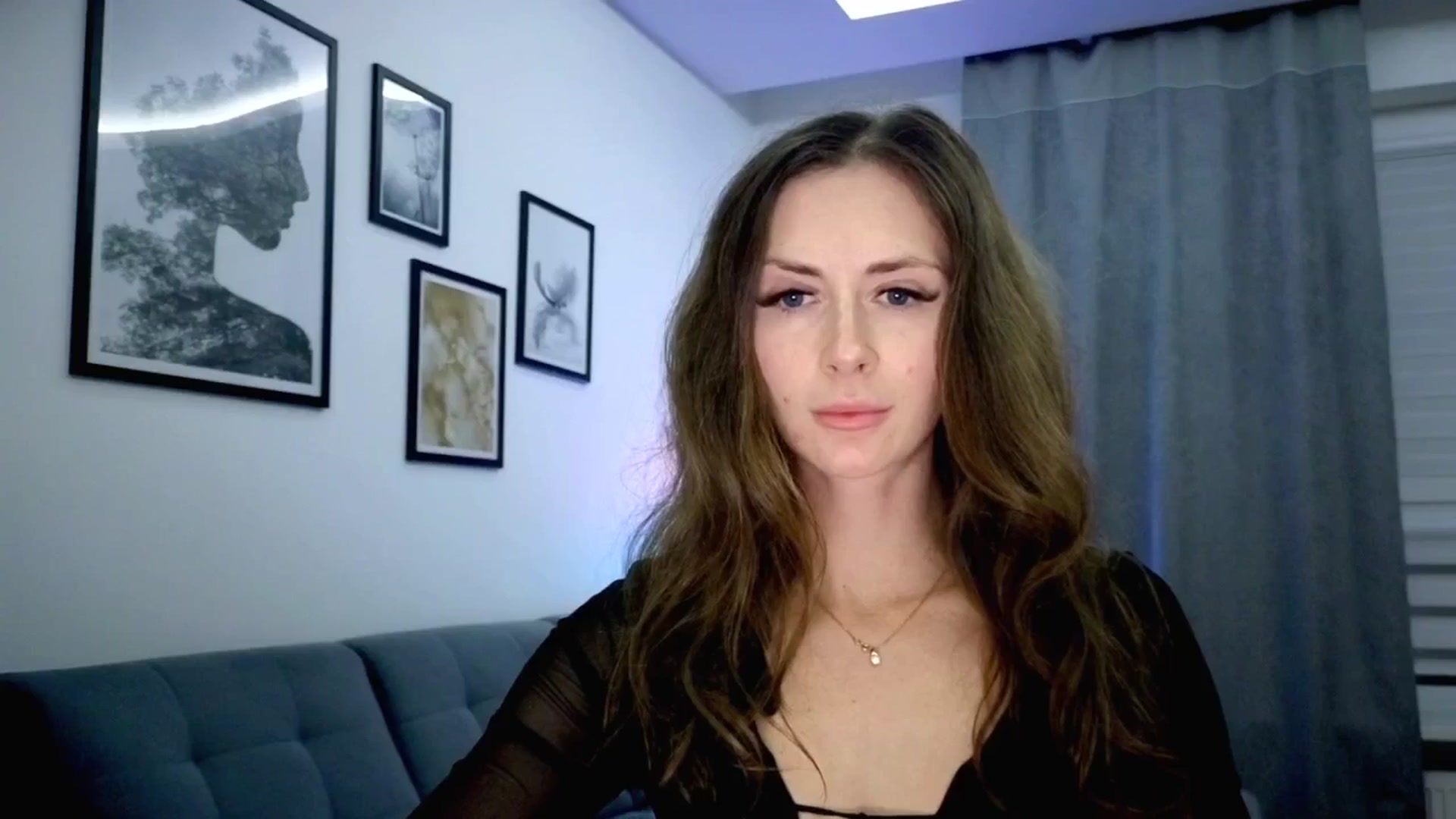 Gallery image thumbnail from Amber_Fry's myfreecams stream on, 11/12/2025, 21:26 image 8 of 20