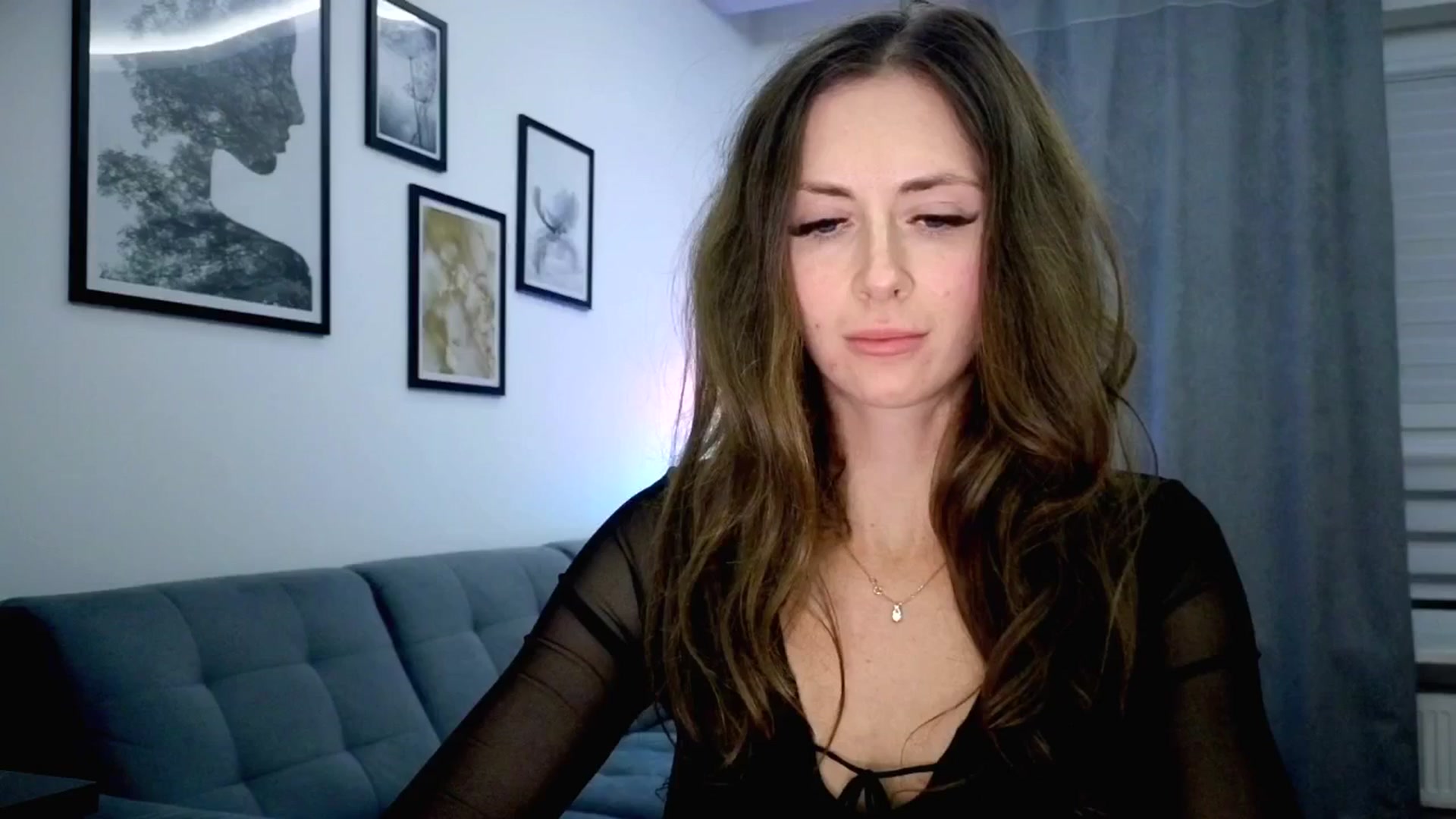 Gallery image thumbnail from Amber_Fry's myfreecams stream on, 11/12/2025, 22:27 image 3 of 20