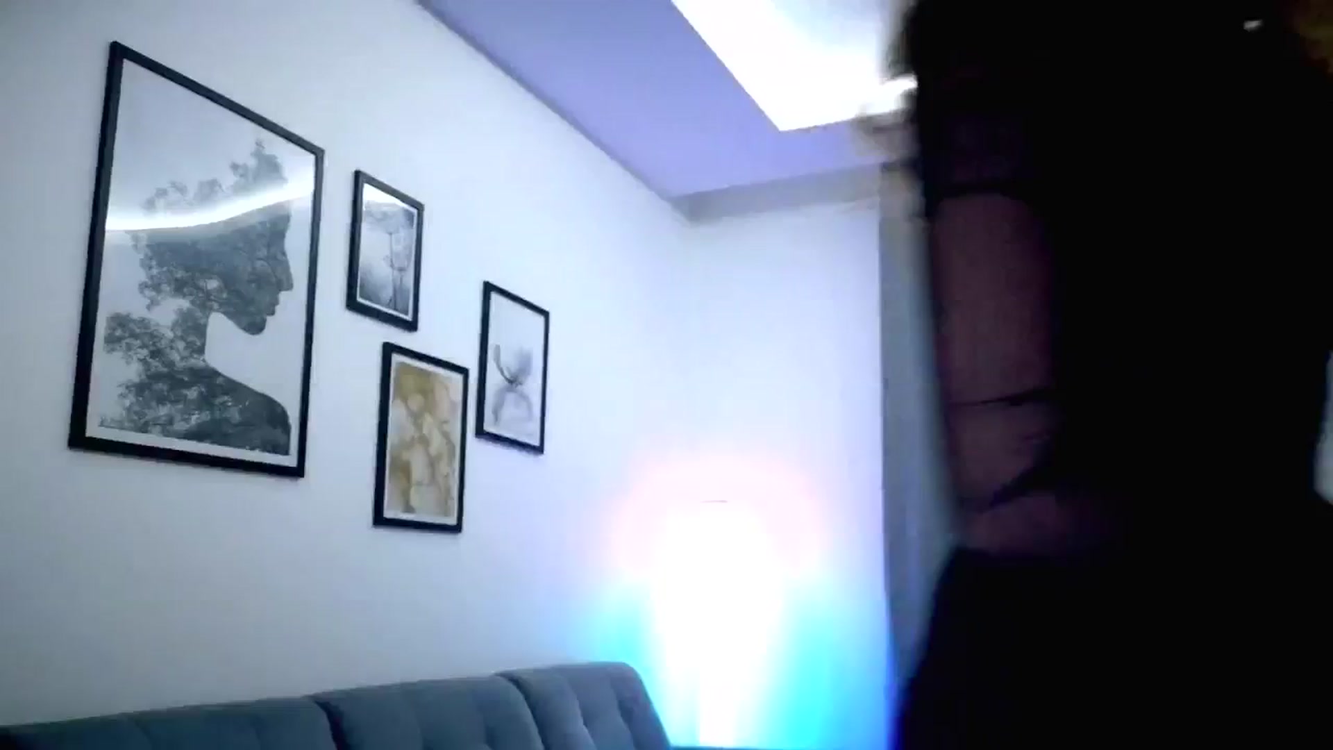 Gallery image thumbnail from Amber_Fry's myfreecams stream on, 11/12/2025, 22:27 image 15 of 20