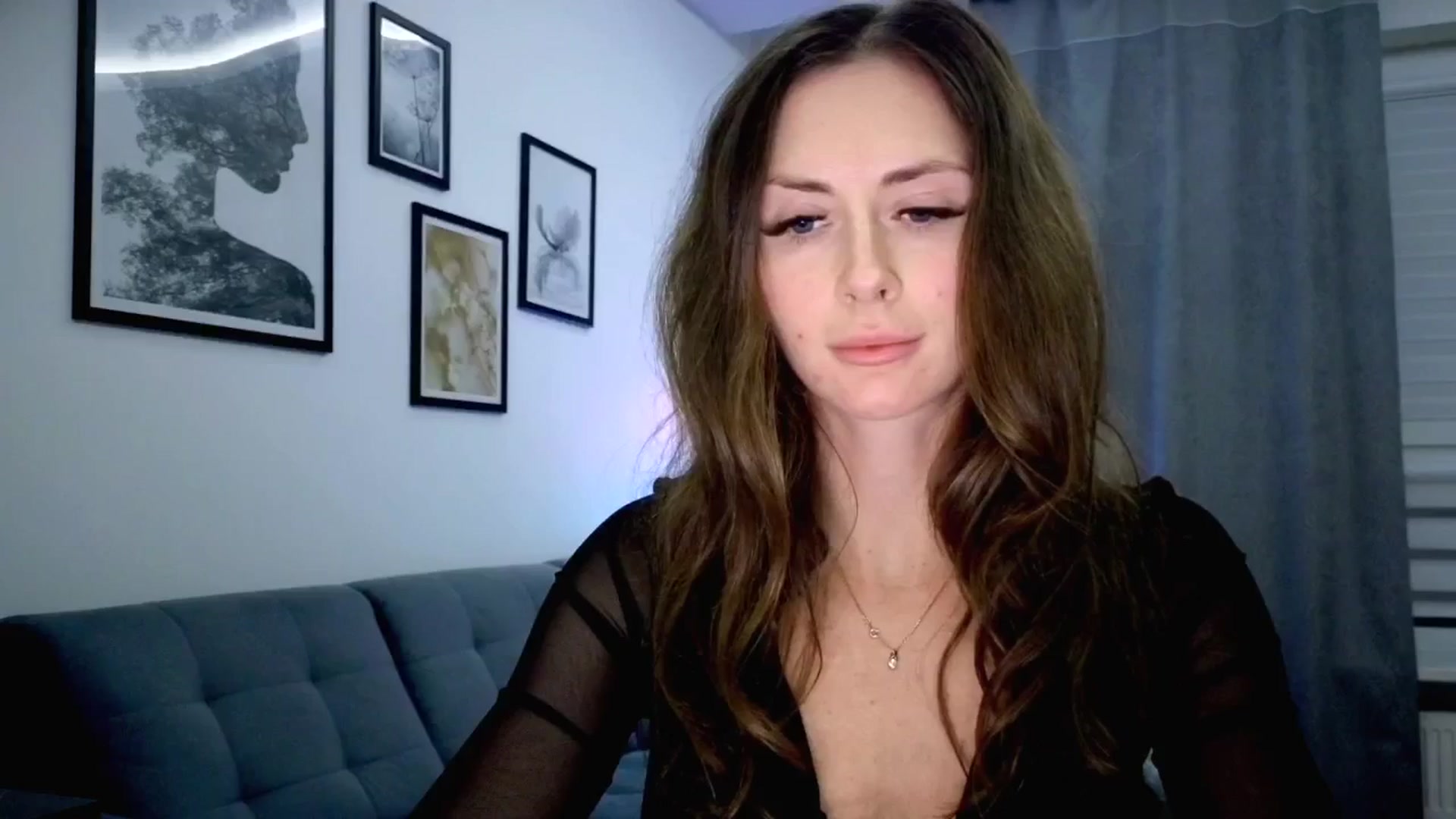 Gallery image thumbnail from Amber_Fry's myfreecams stream on, 11/12/2025, 22:27 image 20 of 20