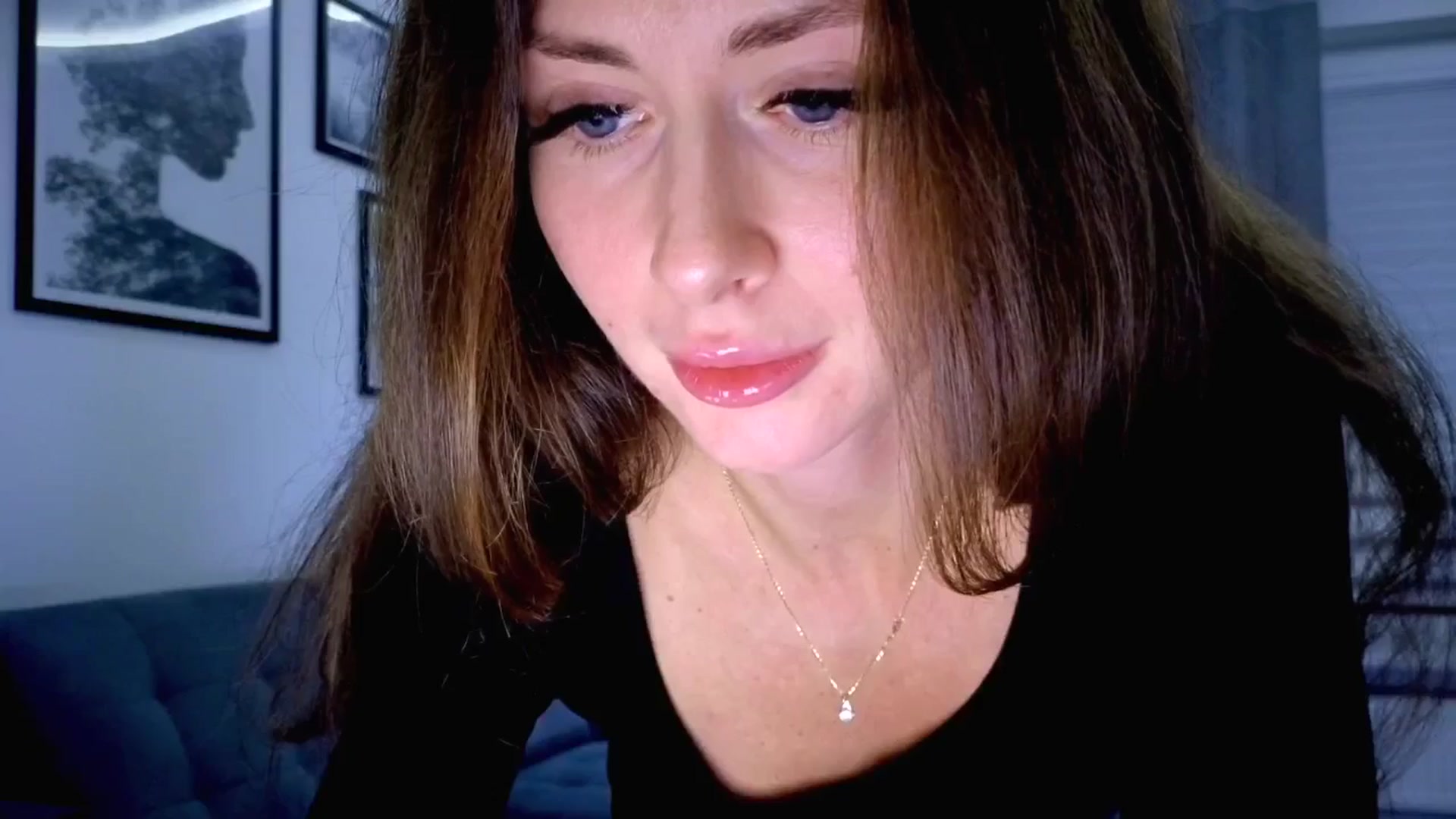 Gallery image thumbnail from Amber_Fry's myfreecams stream on, 11/13/2025, 21:42 image 15 of 20