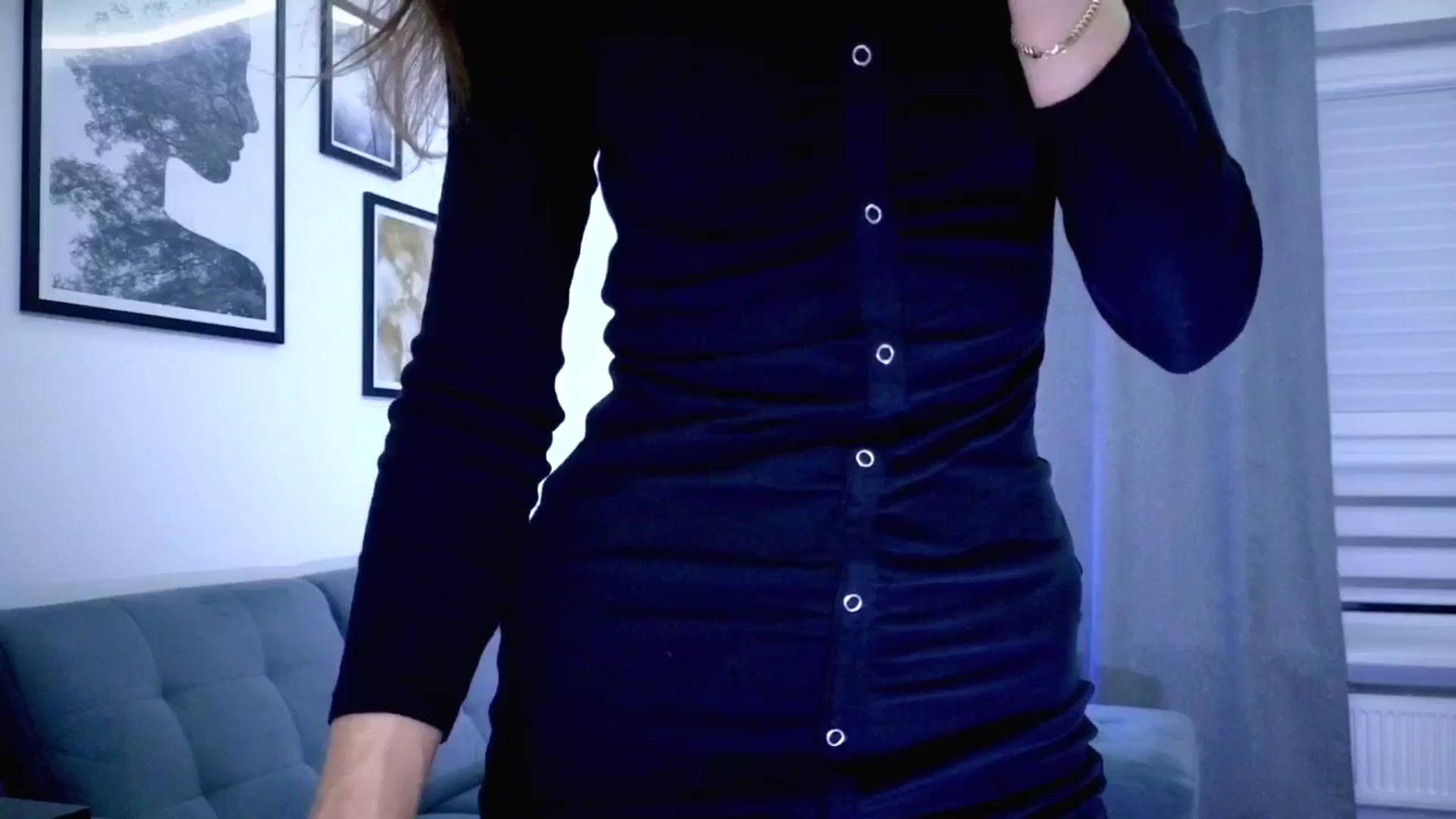 Gallery image thumbnail from Amber_Fry's myfreecams stream on, 11/13/2025, 21:42 image 14 of 20