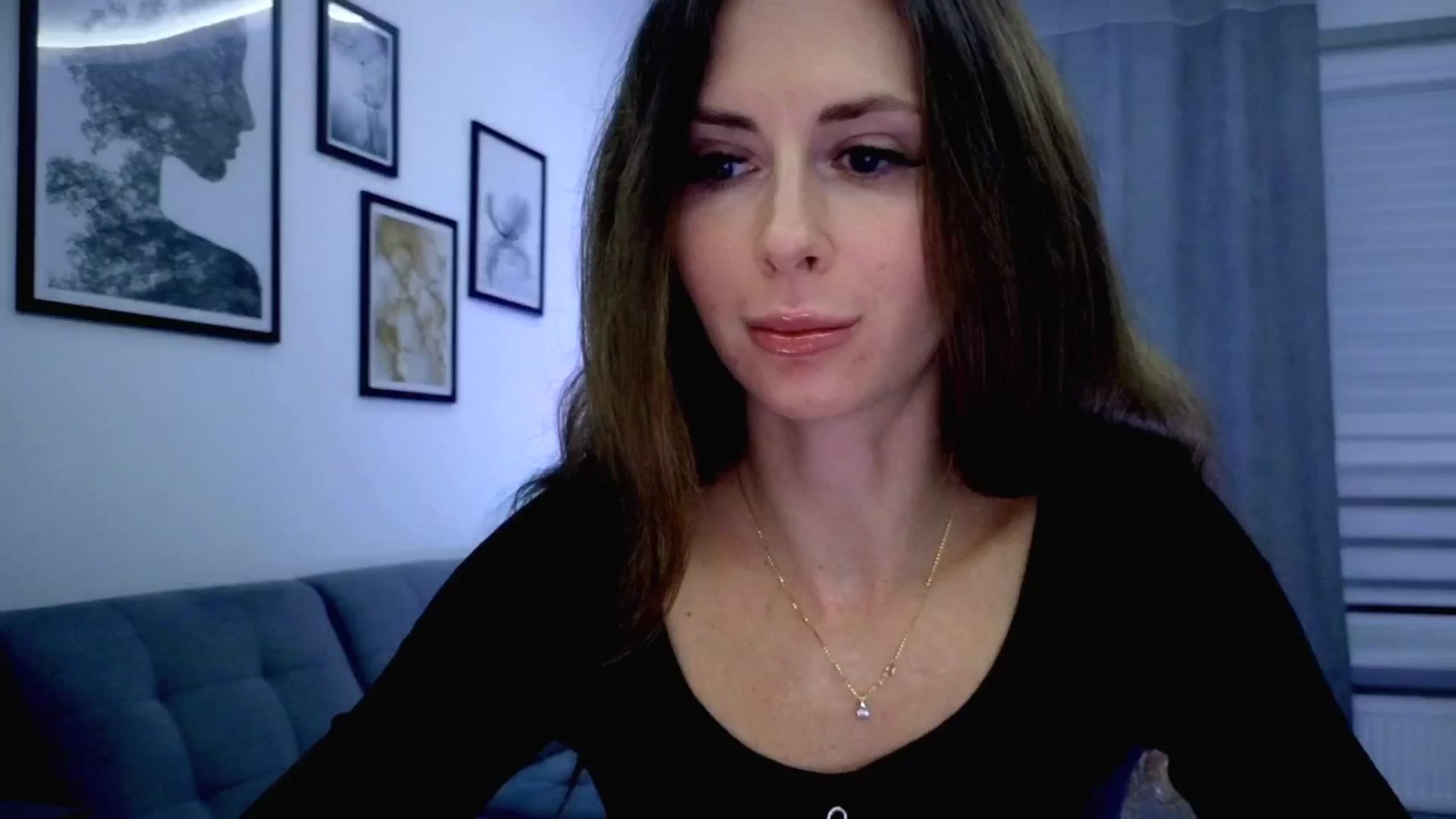 Gallery image thumbnail from Amber_Fry's myfreecams stream on, 11/13/2025, 21:42 image 20 of 20