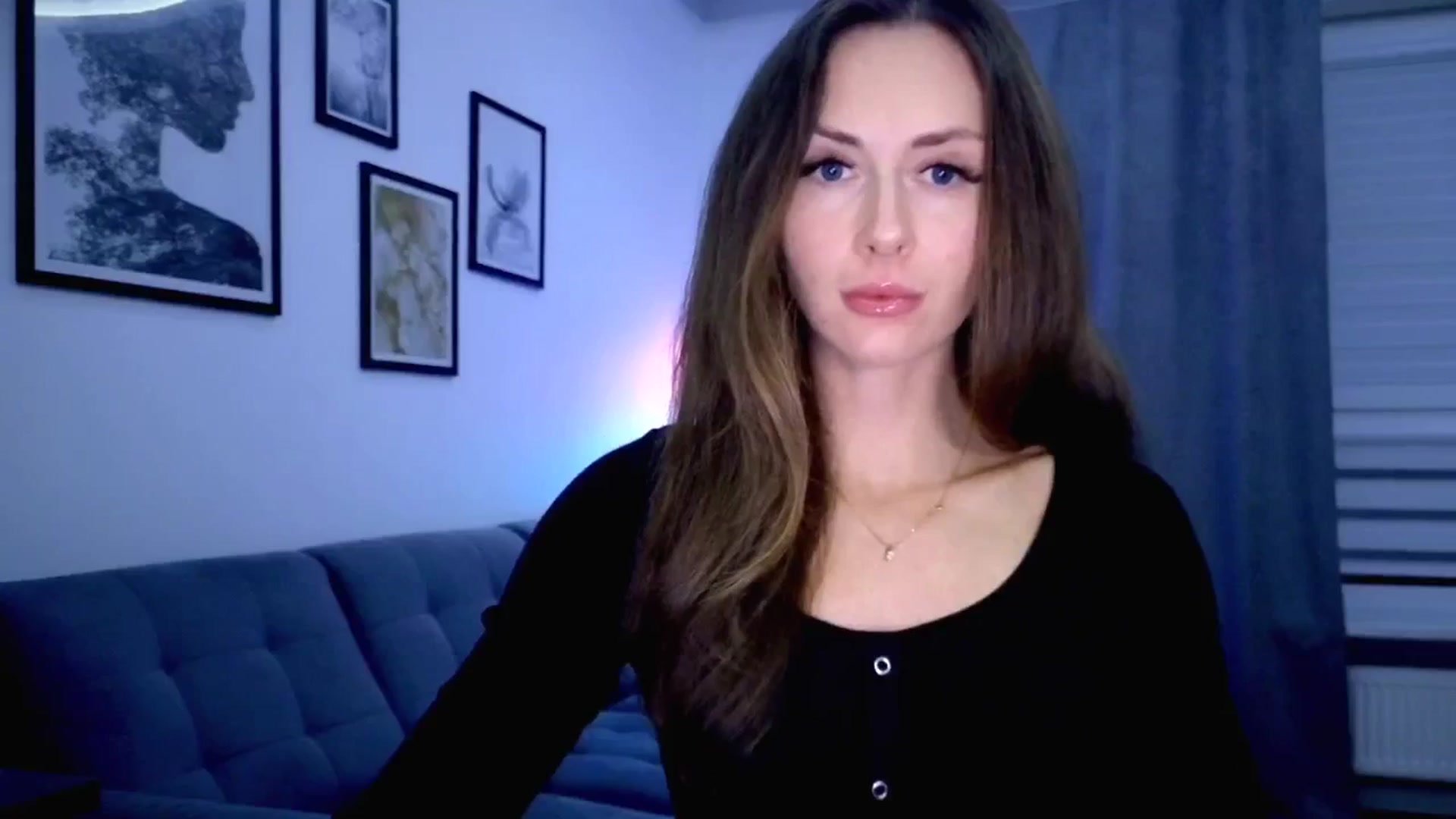 Gallery image thumbnail from Amber_Fry's myfreecams stream on, 11/13/2025, 21:42 image 1 of 20