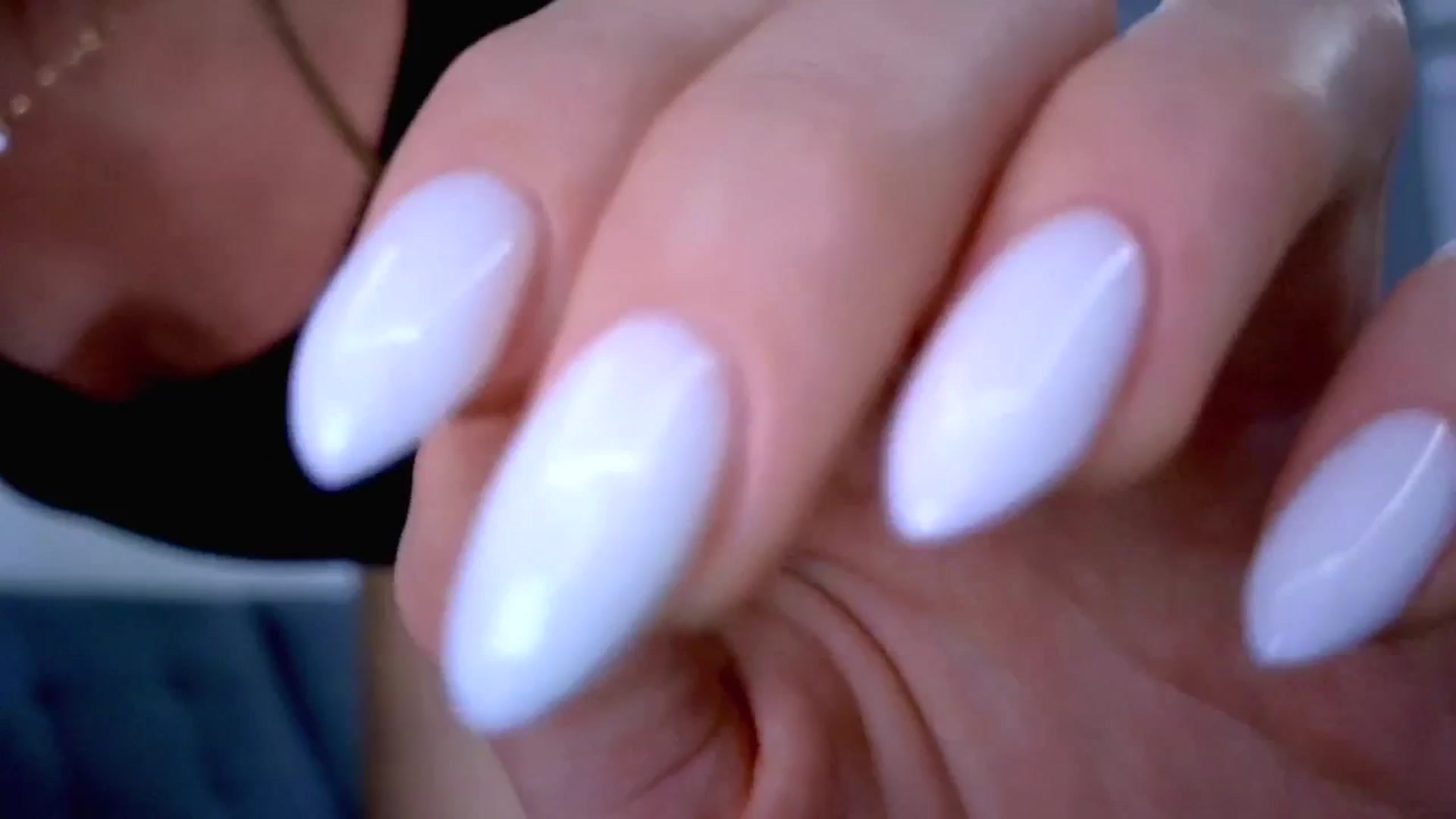 Gallery image thumbnail from Amber_Fry's myfreecams stream on, 11/13/2025, 21:42 image 3 of 20