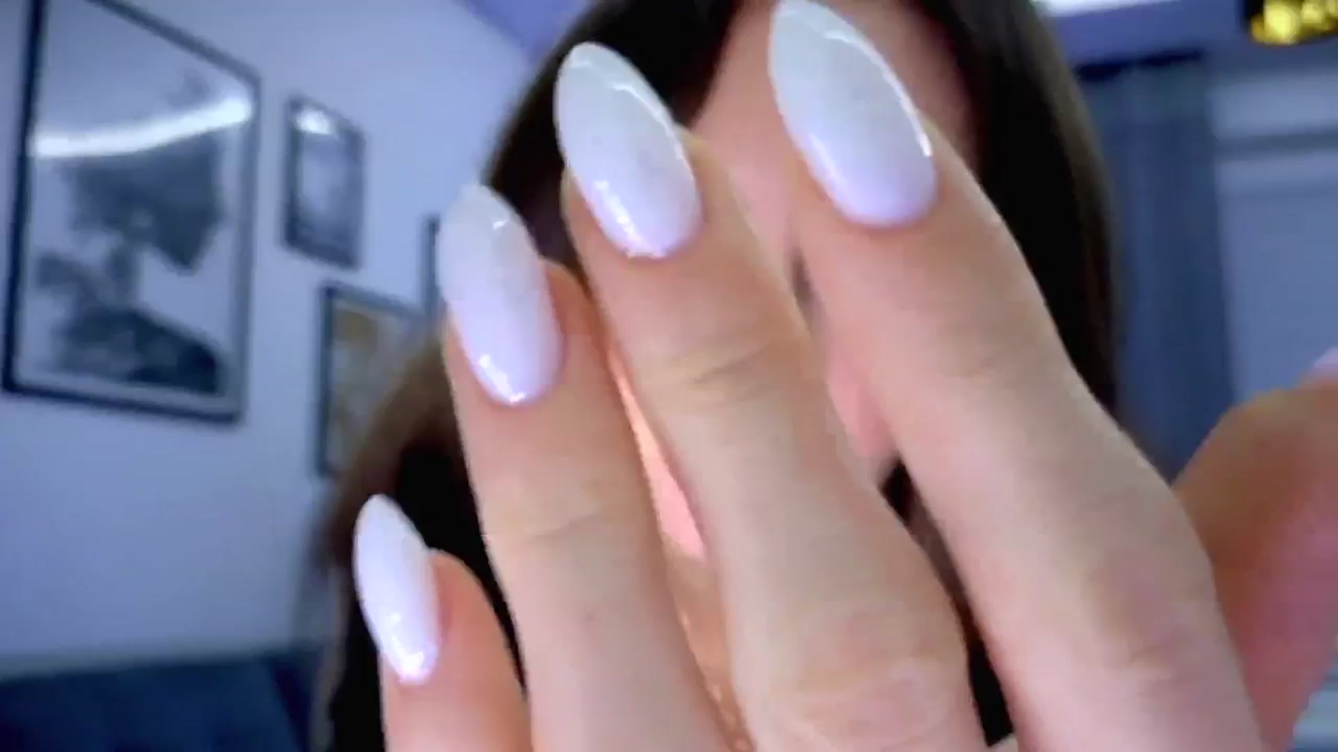 Gallery image thumbnail from Amber_Fry's myfreecams stream on, 11/13/2025, 21:42 image 7 of 20
