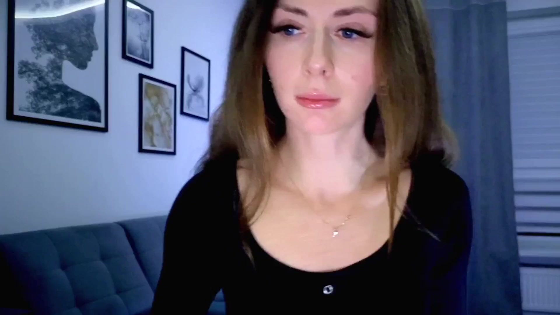 Gallery image thumbnail from Amber_Fry's myfreecams stream on, 11/13/2025, 21:42 image 16 of 20