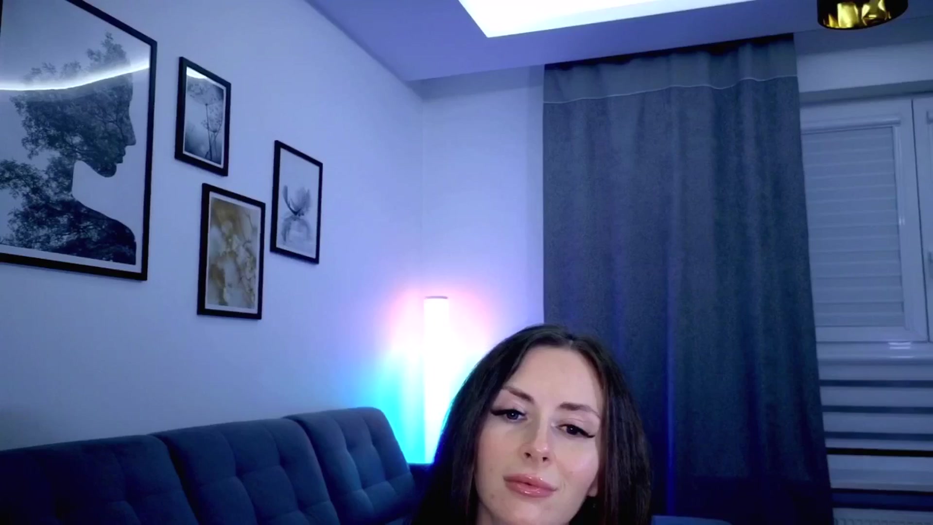 Gallery image thumbnail from Amber_Fry's myfreecams stream on, 11/13/2025, 22:32 image 16 of 20