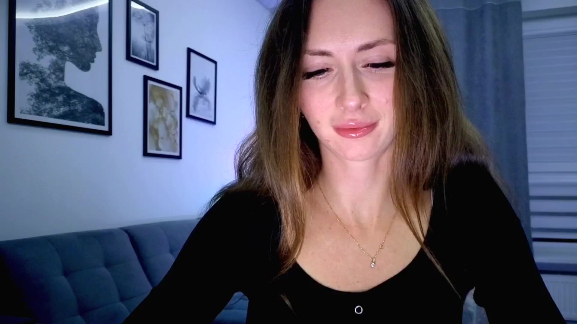 Gallery image thumbnail from Amber_Fry's myfreecams stream on, 11/13/2025, 22:32 image 2 of 20