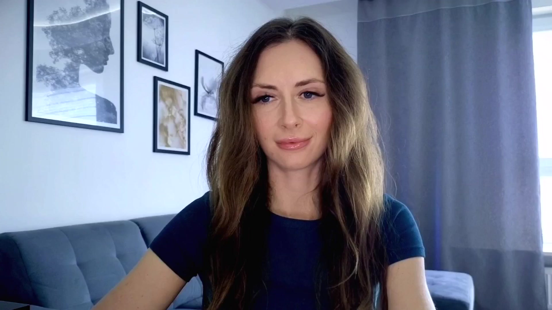 Gallery image thumbnail from Amber_Fry's myfreecams stream on, 11/14/2025, 11:35 image 17 of 20