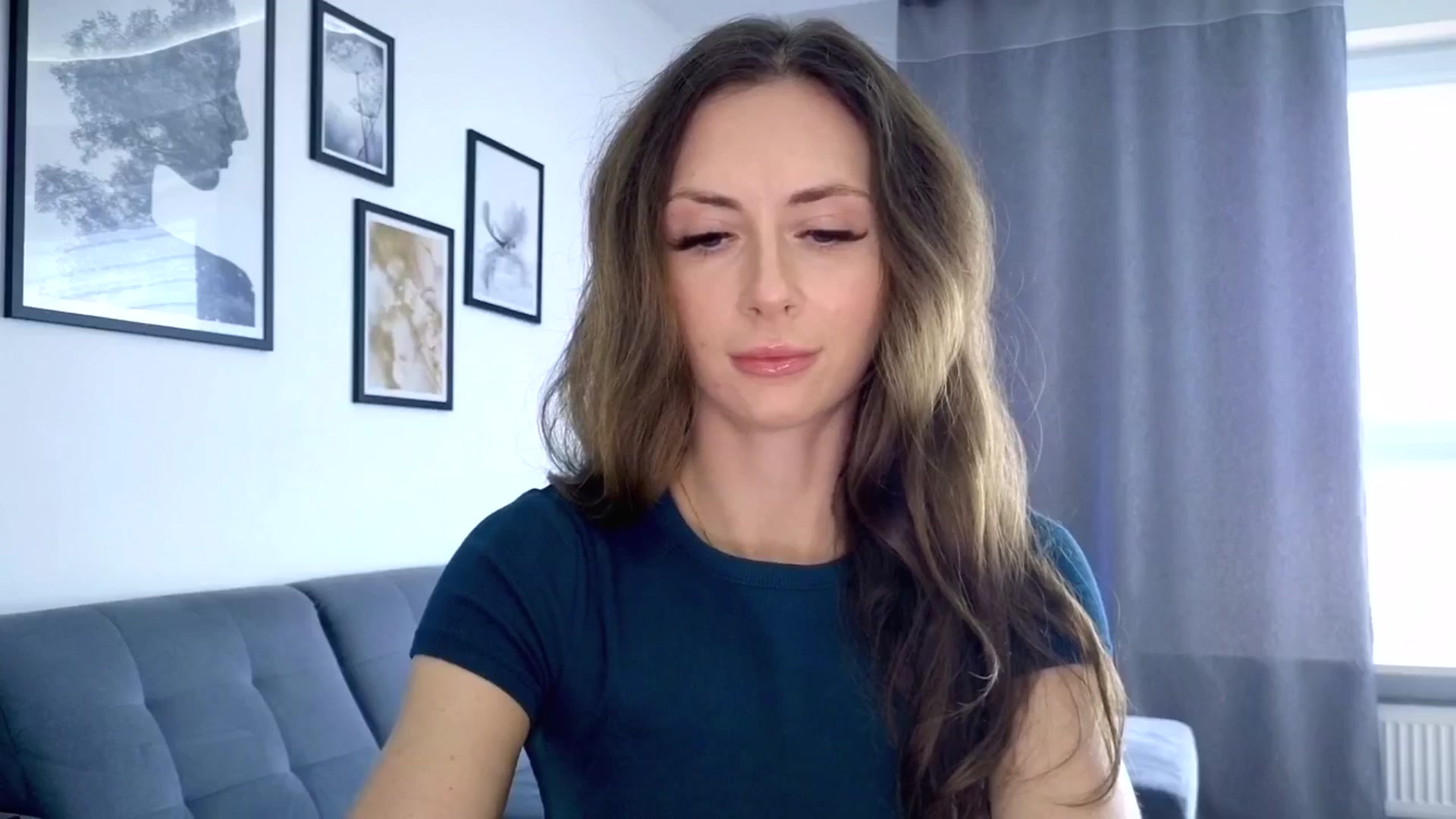 Gallery image thumbnail from Amber_Fry's myfreecams stream on, 11/14/2025, 11:35 image 10 of 20