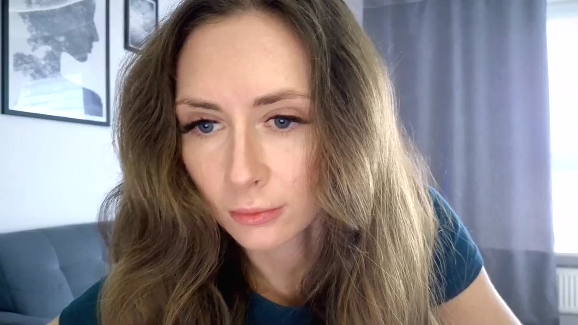 Gallery image thumbnail from Amber_Fry's myfreecams stream on, 11/14/2025, 11:35 image 1 of 20