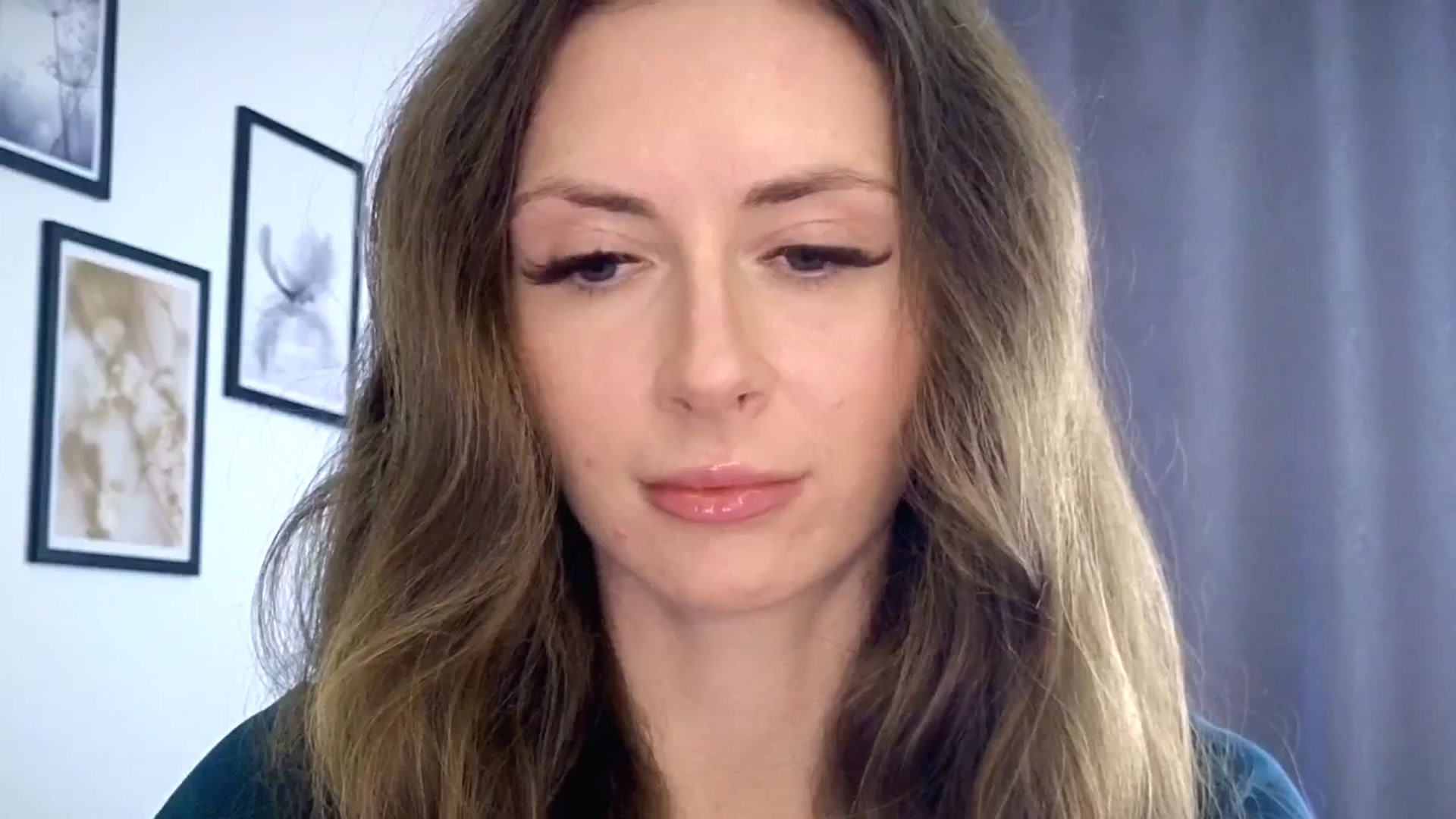 Gallery image thumbnail from Amber_Fry's myfreecams stream on, 11/14/2025, 11:35 image 3 of 20