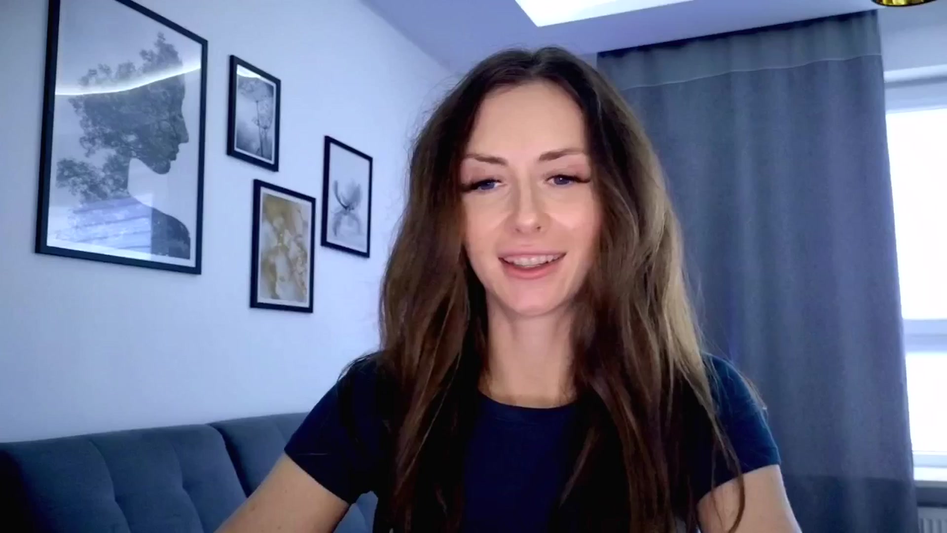 Gallery image thumbnail from Amber_Fry's myfreecams stream on, 11/14/2025, 13:58 image 6 of 20