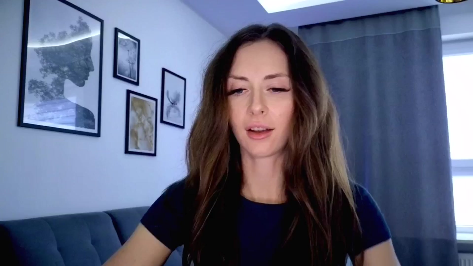 Gallery image thumbnail from Amber_Fry's myfreecams stream on, 11/14/2025, 13:58 image 8 of 20