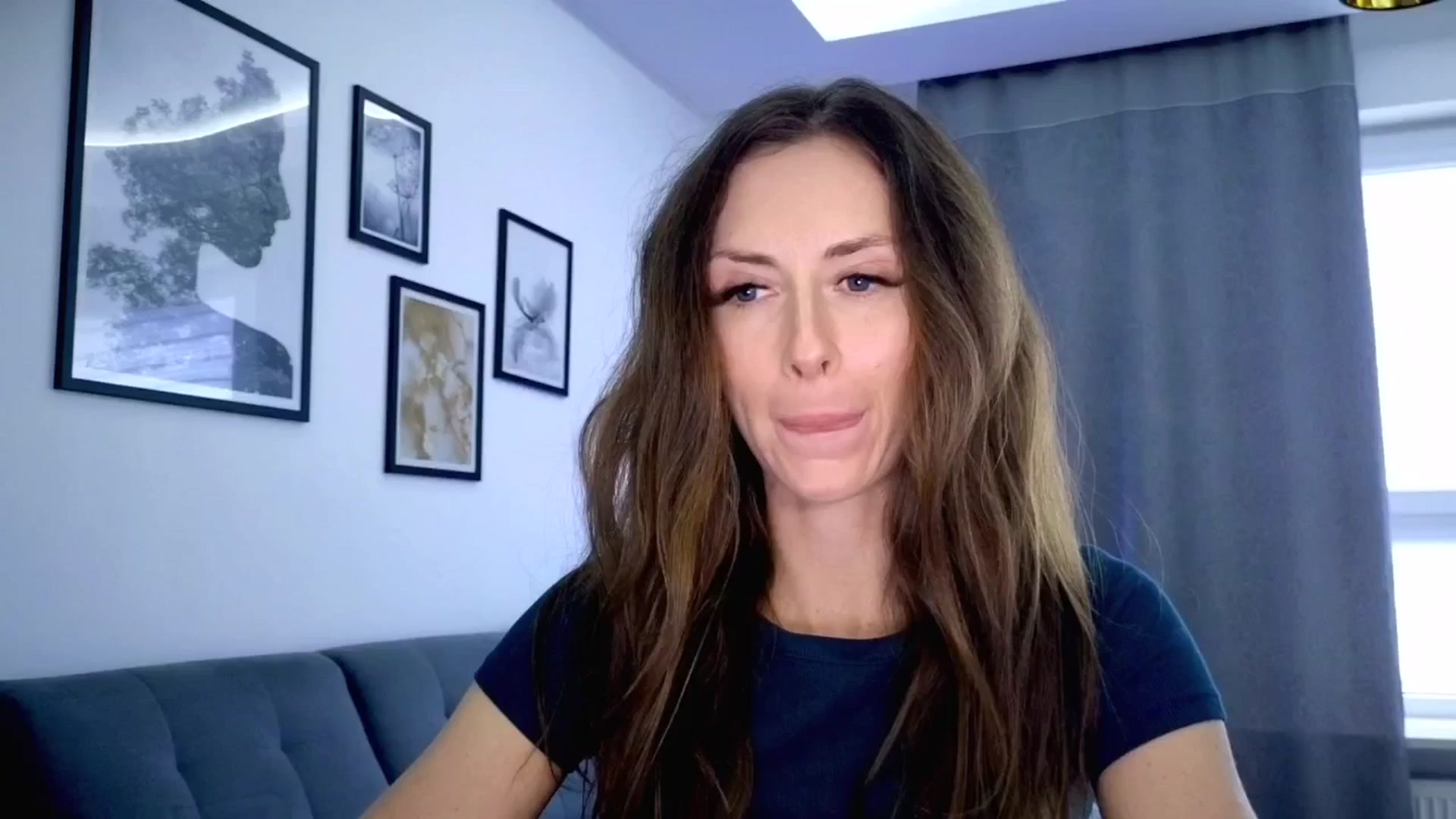Gallery image thumbnail from Amber_Fry's myfreecams stream on, 11/14/2025, 13:58 image 11 of 20